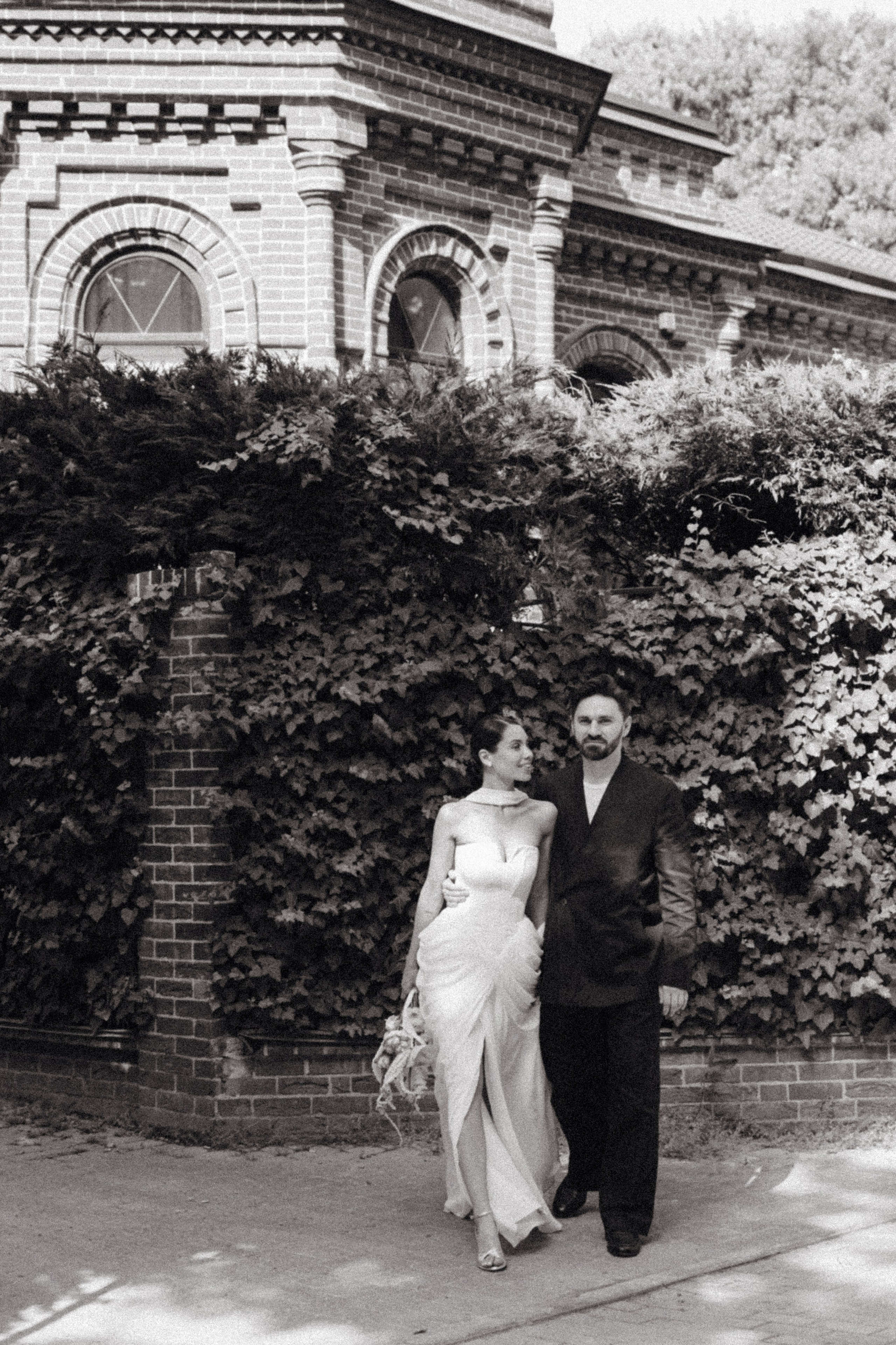 Максим и Ксения. Фотограф Айвазова Наталья Краснодар