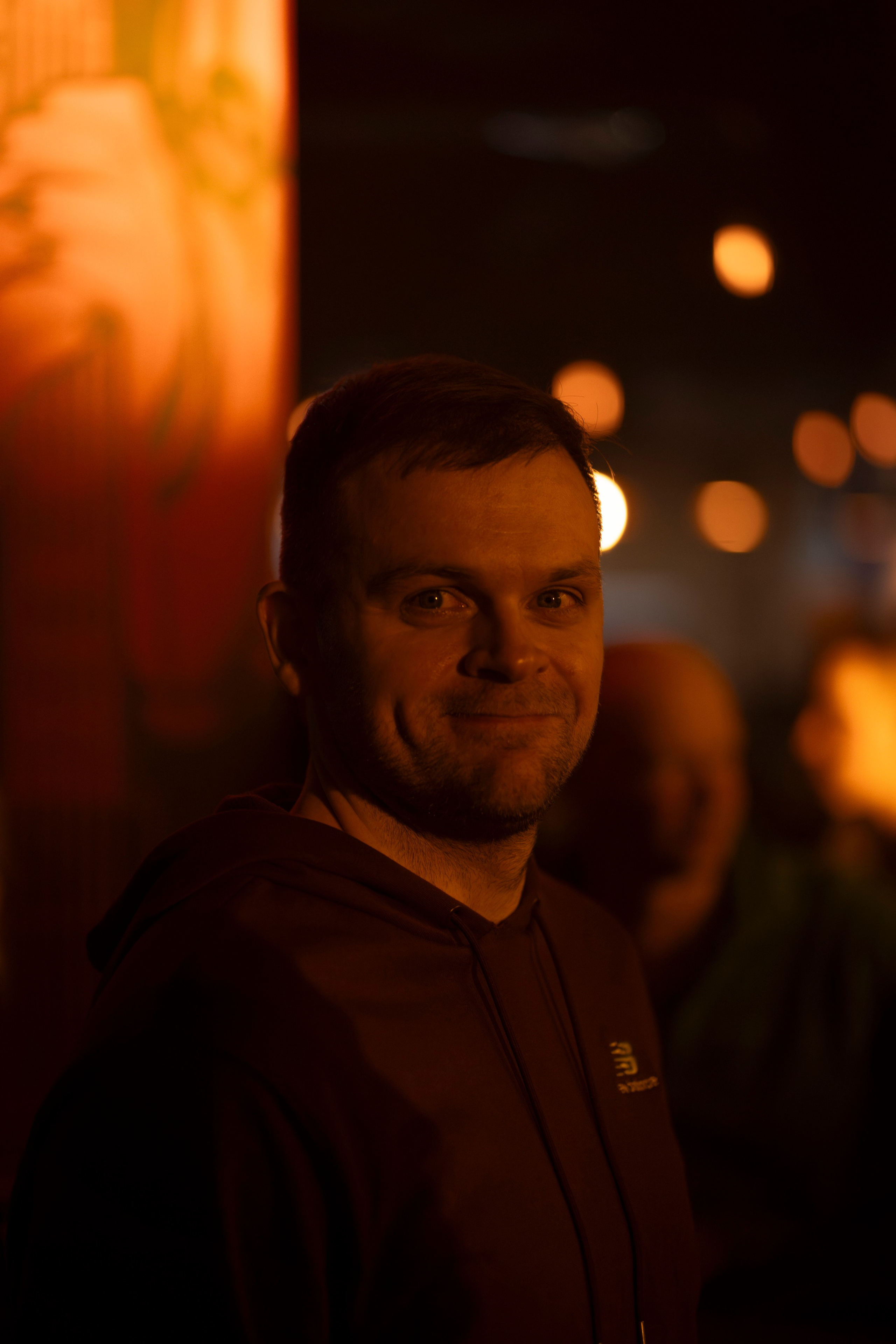 Rook's. Анастасия Паршукова — фотограф Шерегеш Новосибирск