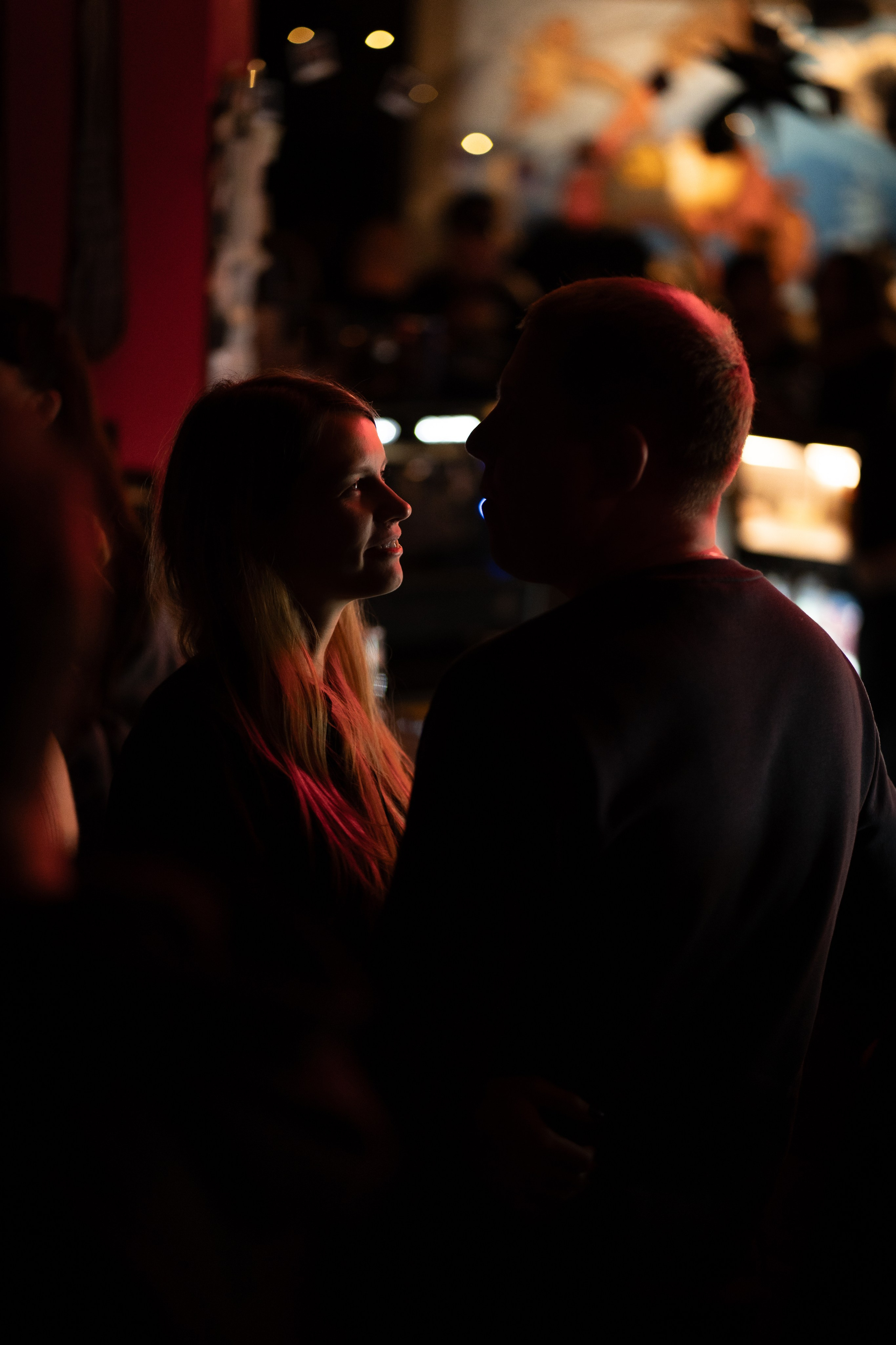 Rooks 13.12 HB. Анастасия Паршукова — фотограф Шерегеш Новосибирск