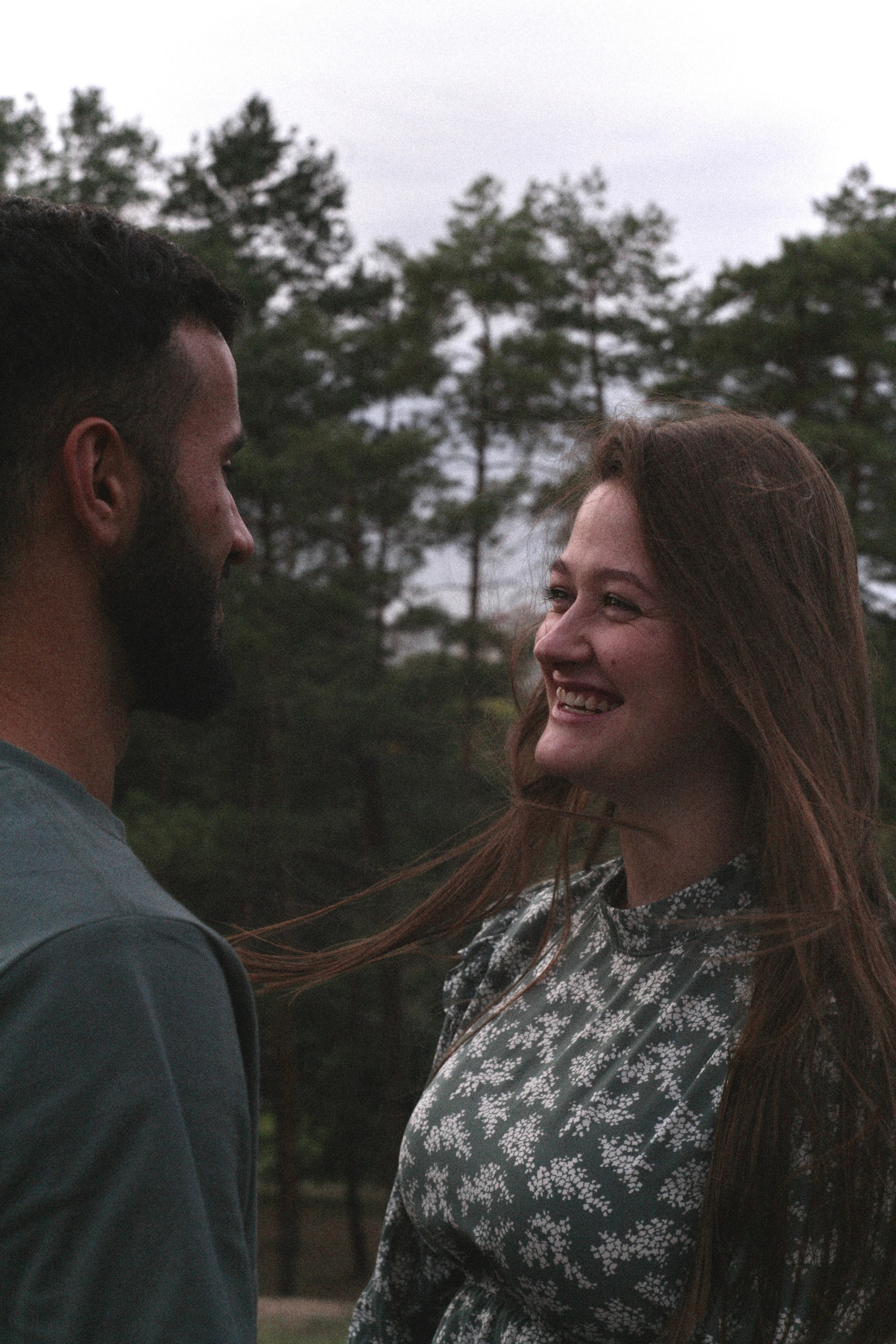 Ангелина/Джон. VOLOSHINA_DA