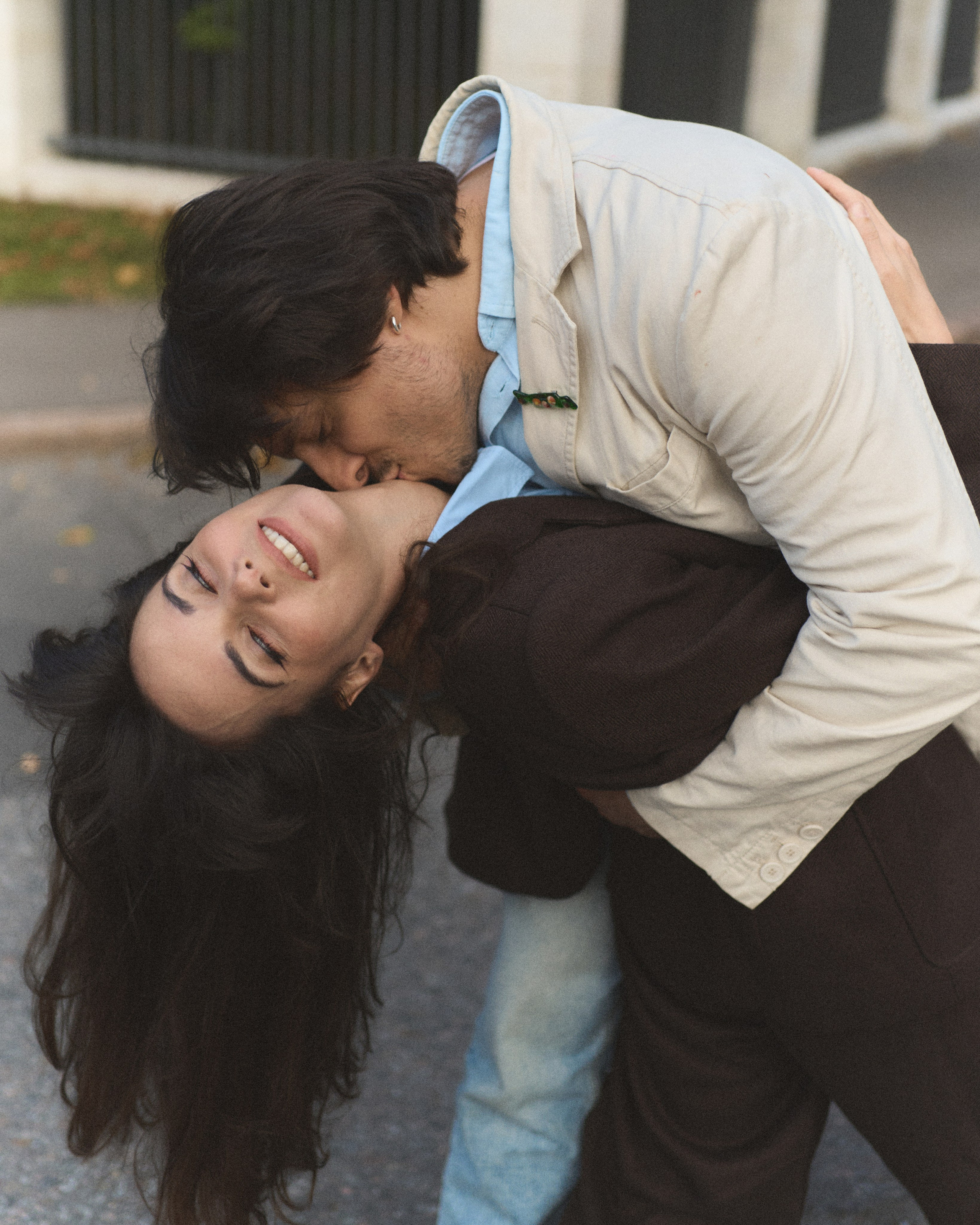 Дмитрий/Анна. VOLOSHINA_DA