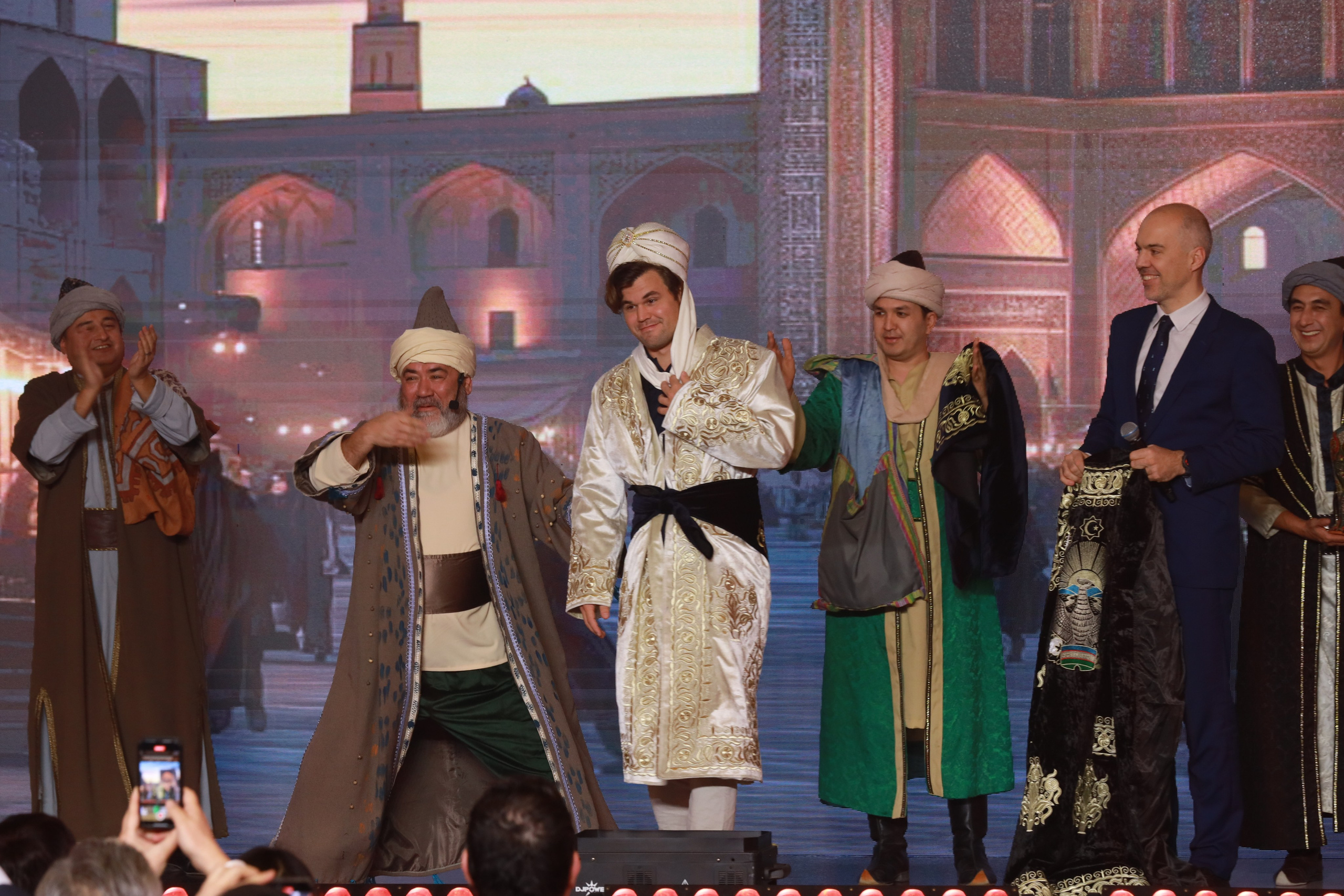 Reportage. Commerce & art photographer