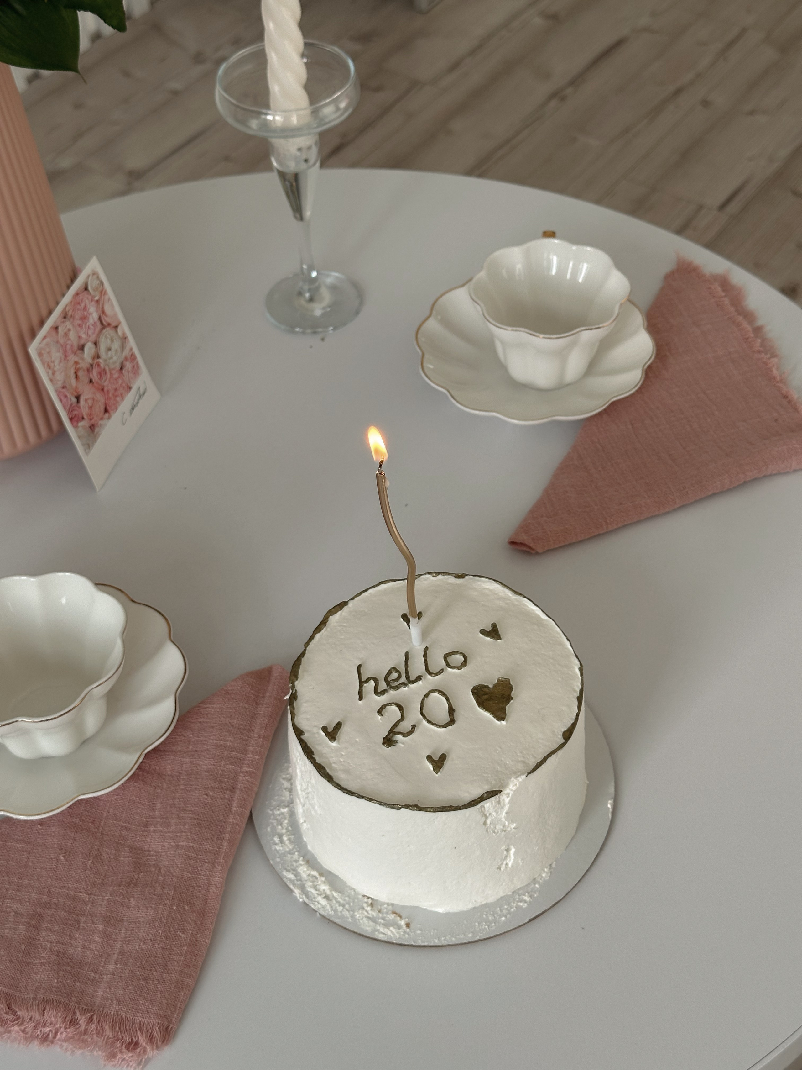 Мобильная съёмка. Фотограф | Москва