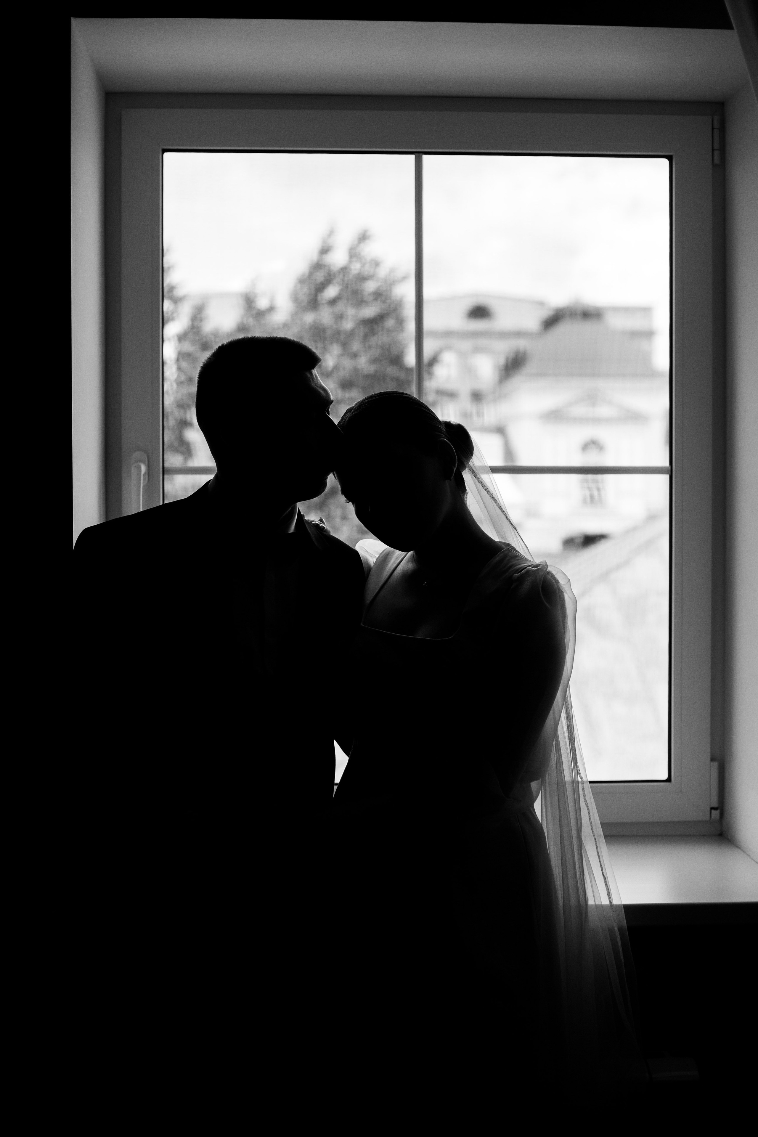 И|А 12.05.2023. Фотограф оренбург