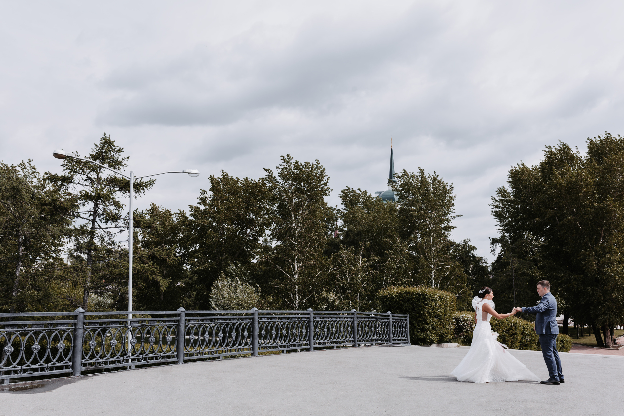 Свадьба. Свадебный семейный фотограф в Иркутске Светлана Светлакова