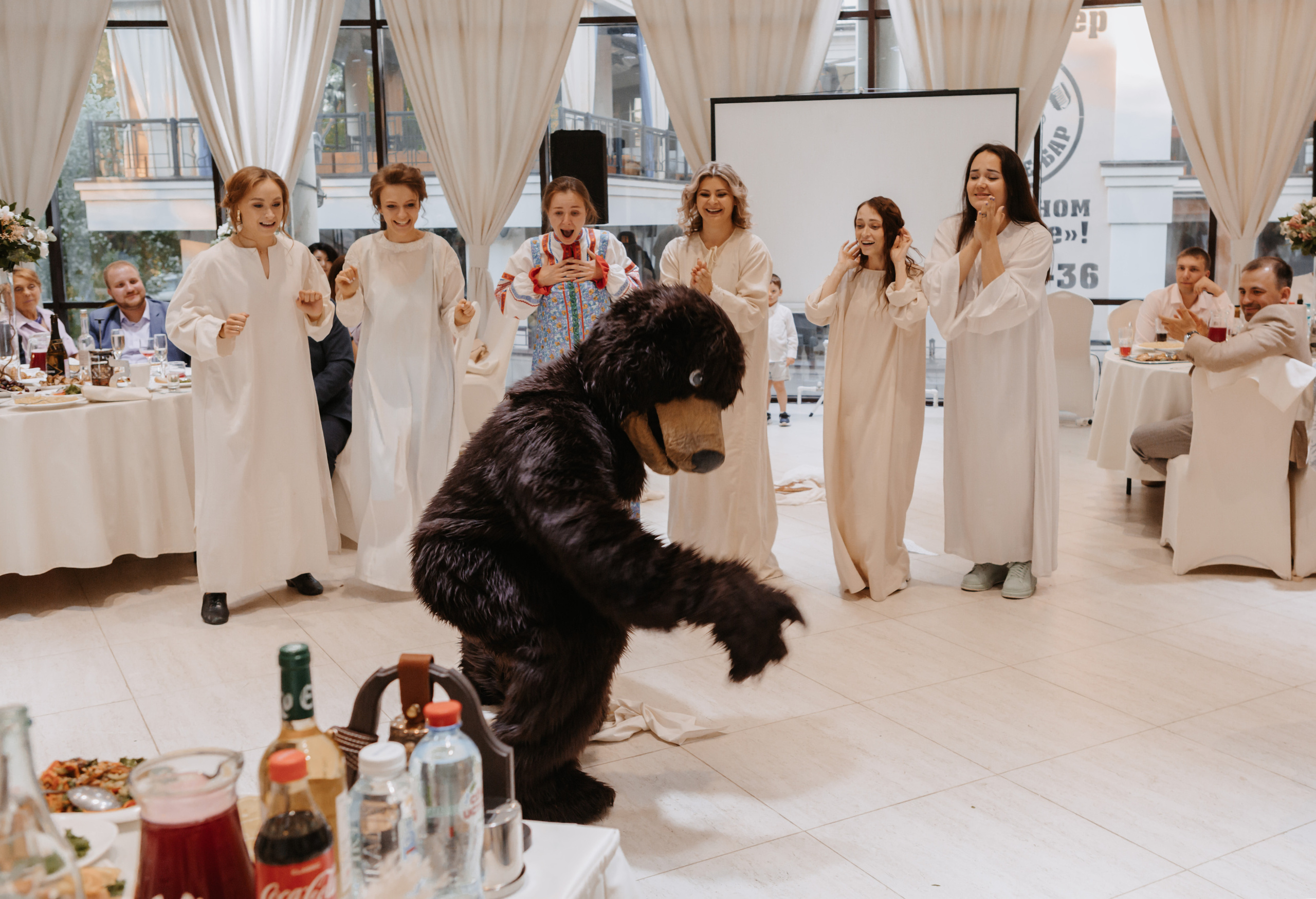 Свадьба. Свадебный семейный фотограф в Иркутске Светлана Светлакова