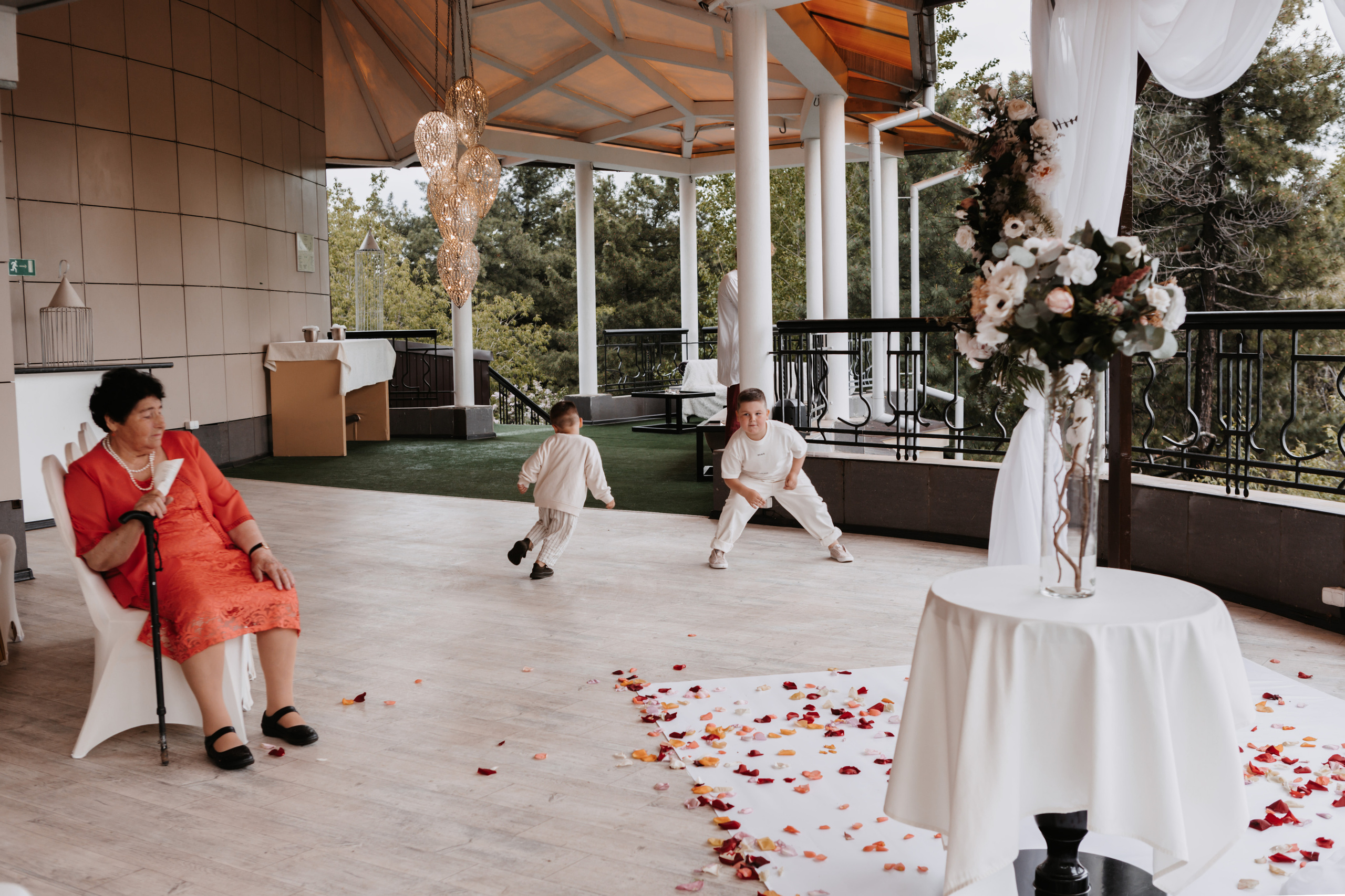 Свадьба. Свадебный семейный фотограф в Иркутске Светлана Светлакова