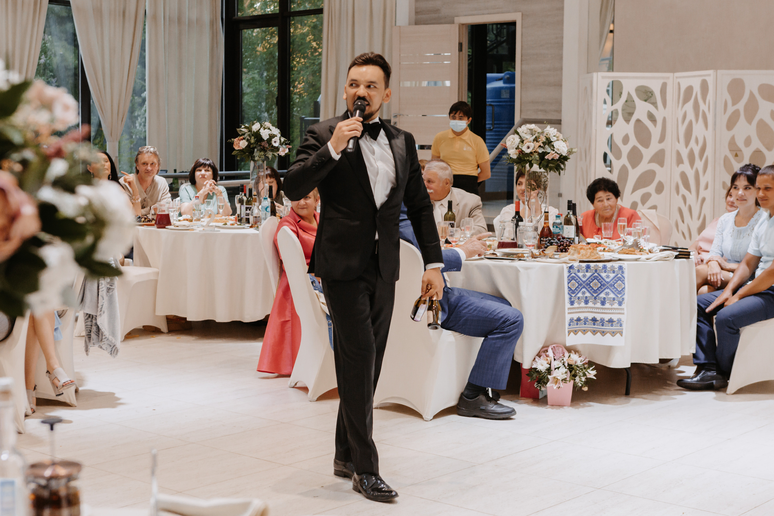 Свадьба. Свадебный семейный фотограф в Иркутске Светлана Светлакова