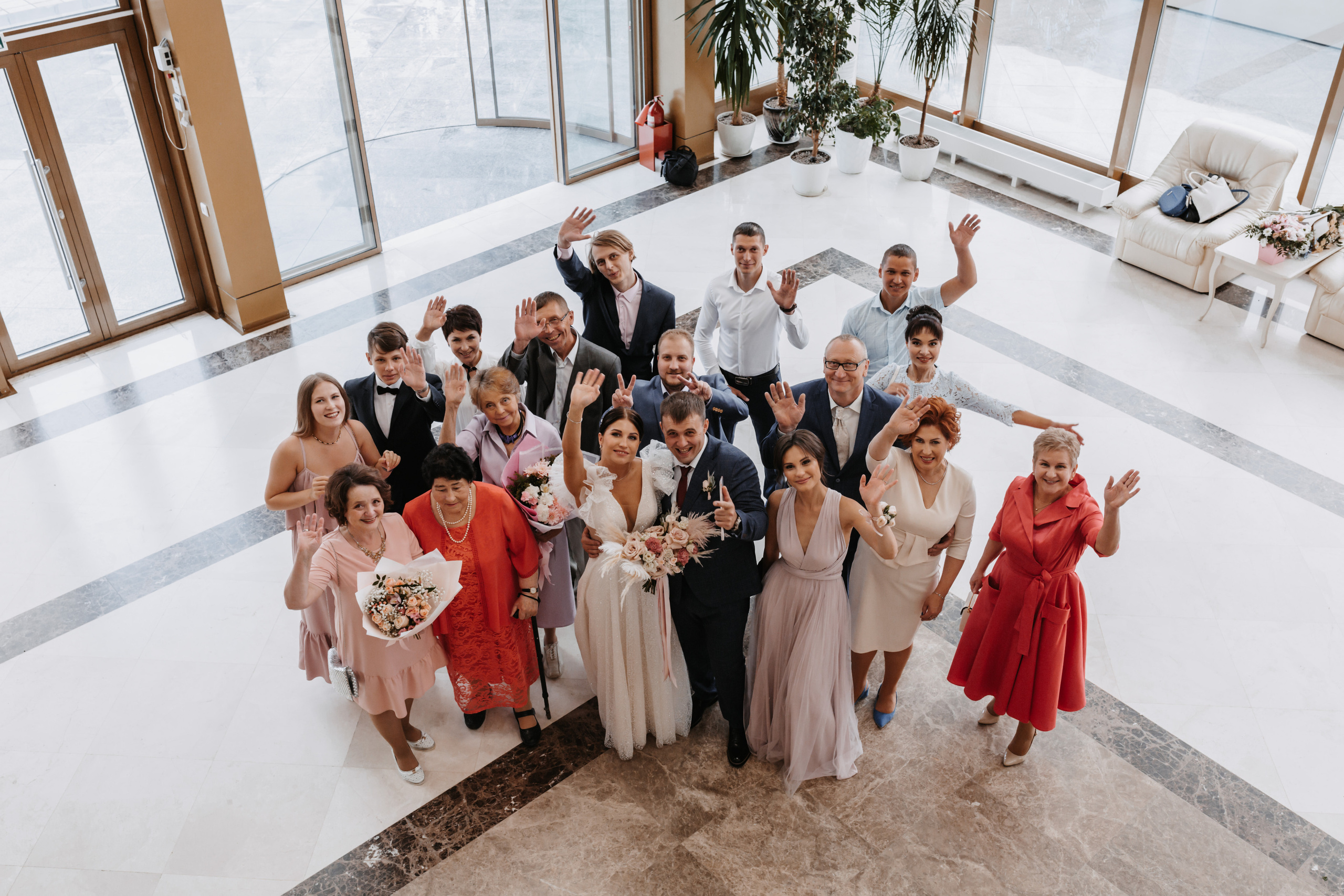 Свадьба. Свадебный семейный фотограф в Иркутске Светлана Светлакова