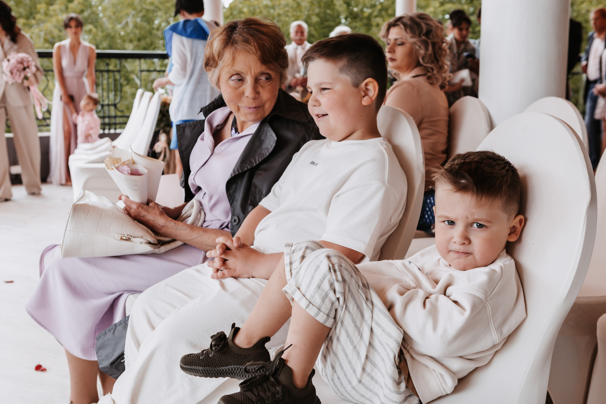 Свадьба. Свадебный семейный фотограф в Иркутске Светлана Светлакова