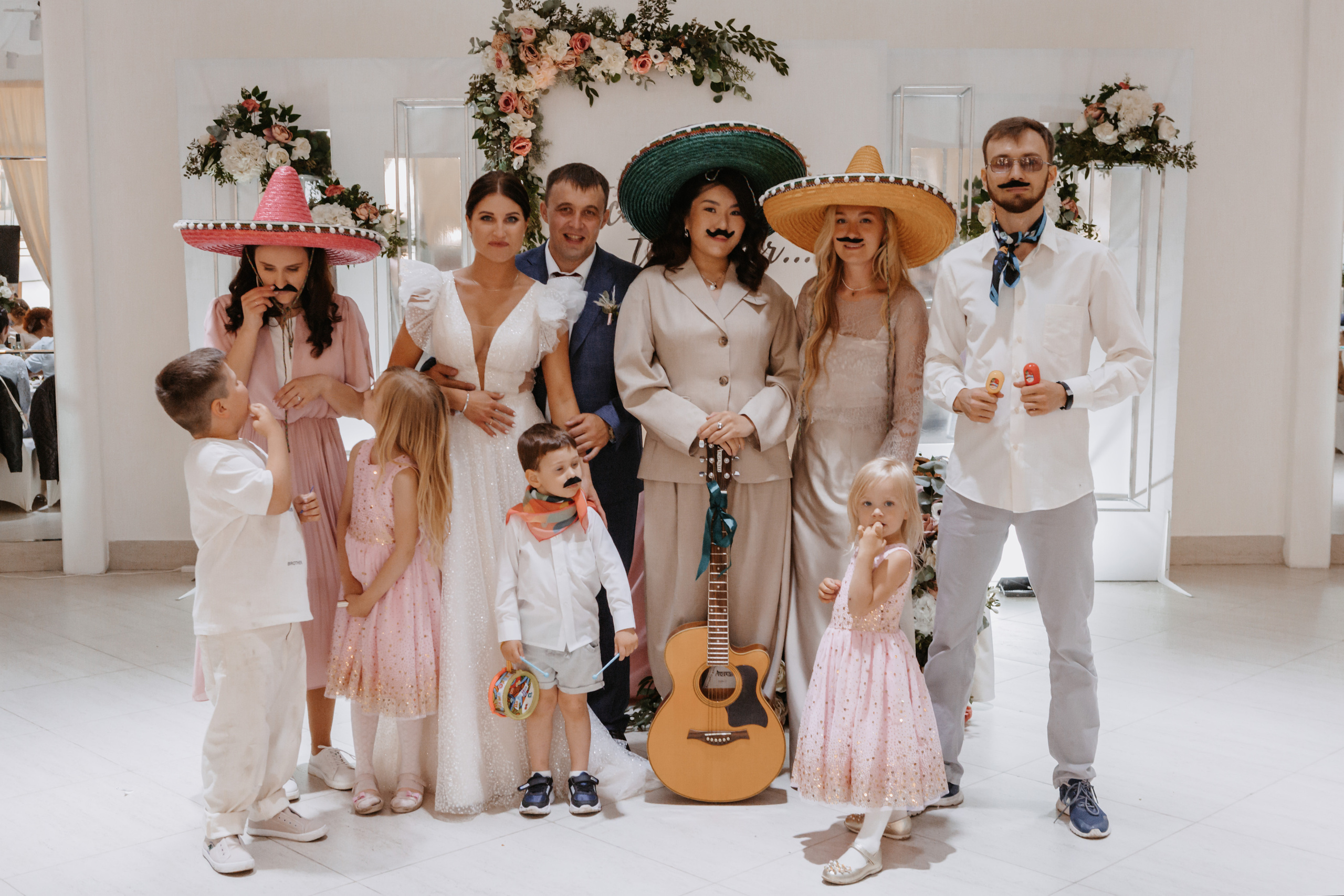 Свадьба. Свадебный семейный фотограф в Иркутске Светлана Светлакова