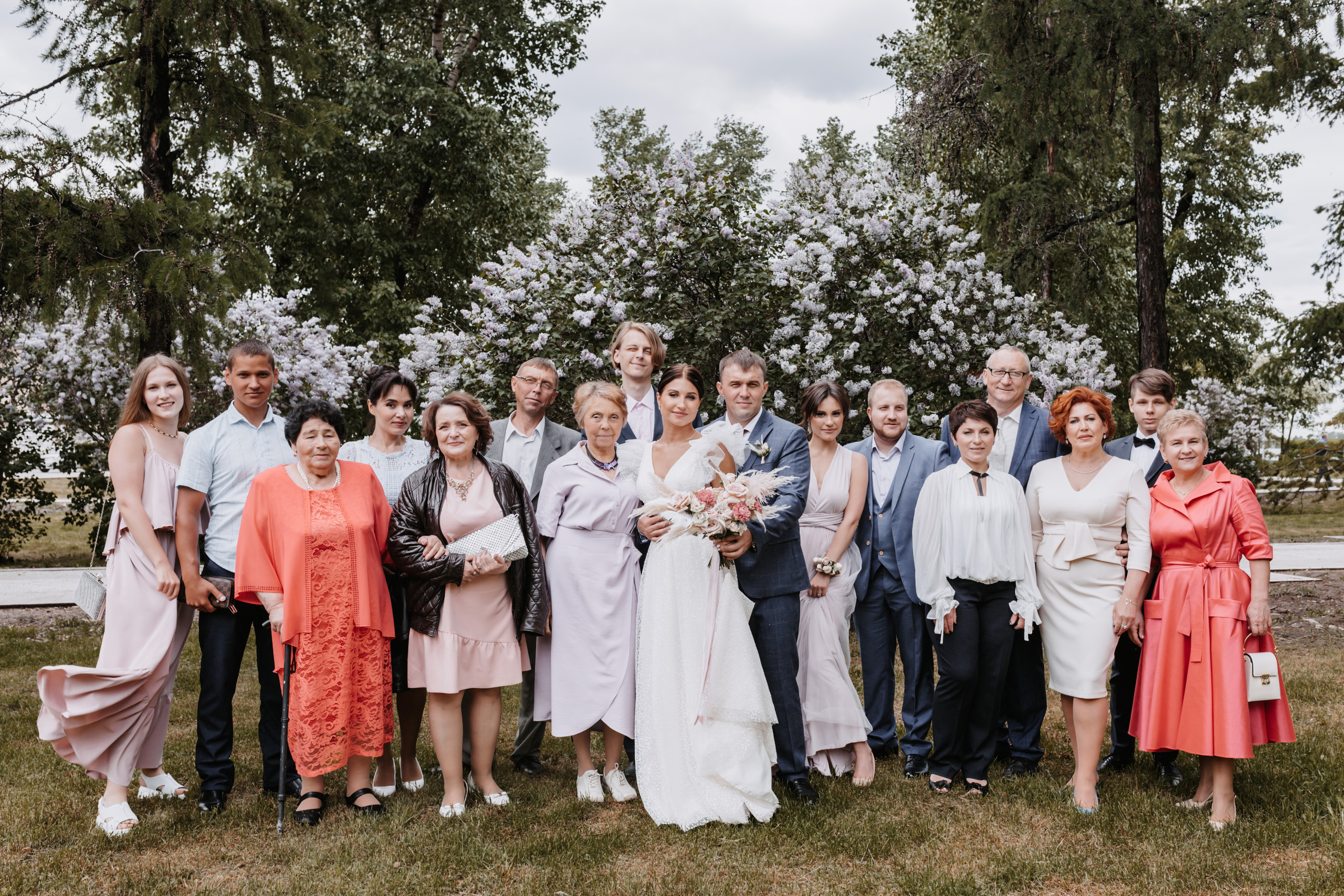 Свадьба. Свадебный семейный фотограф в Иркутске Светлана Светлакова