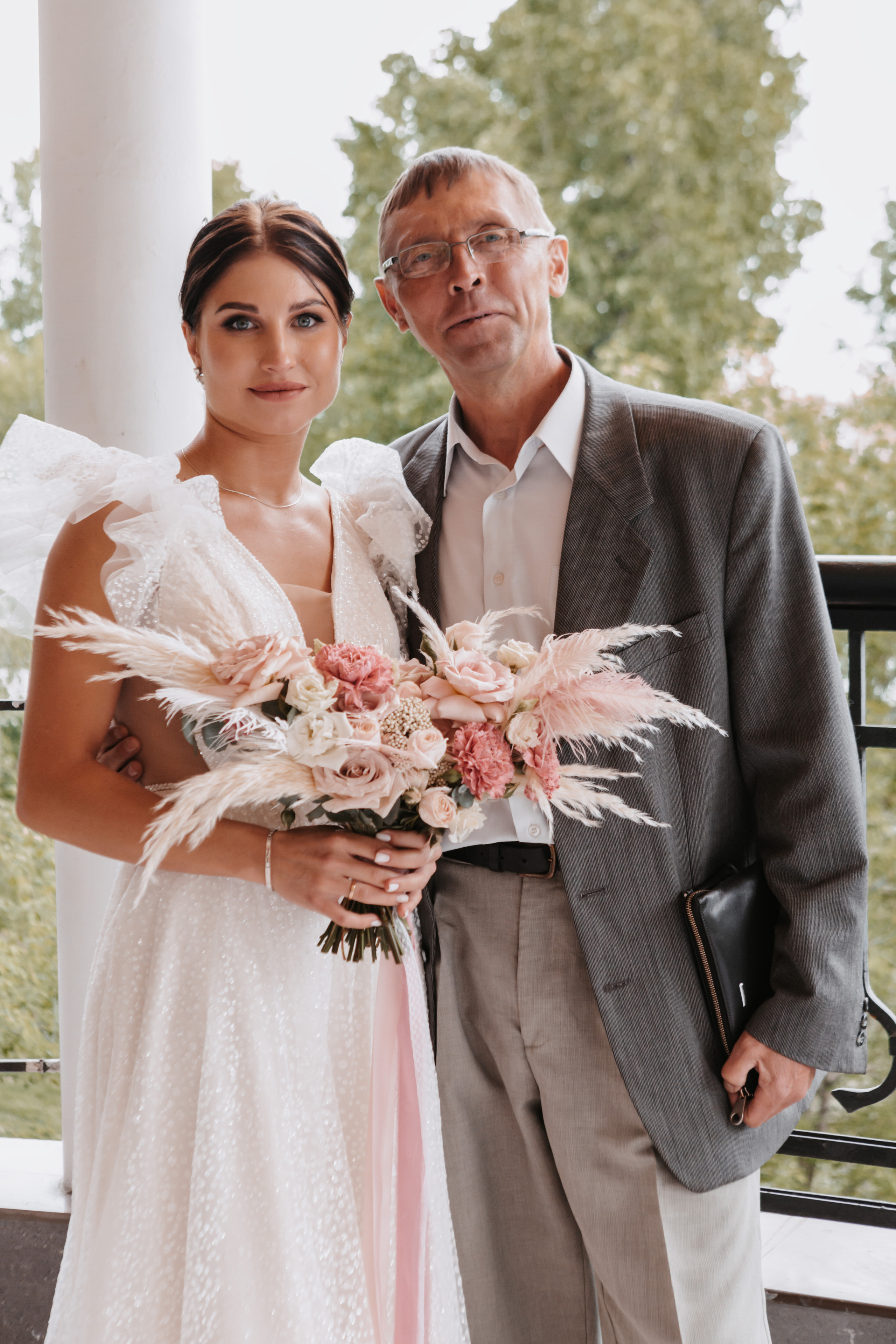 Свадьба. Свадебный семейный фотограф в Иркутске Светлана Светлакова