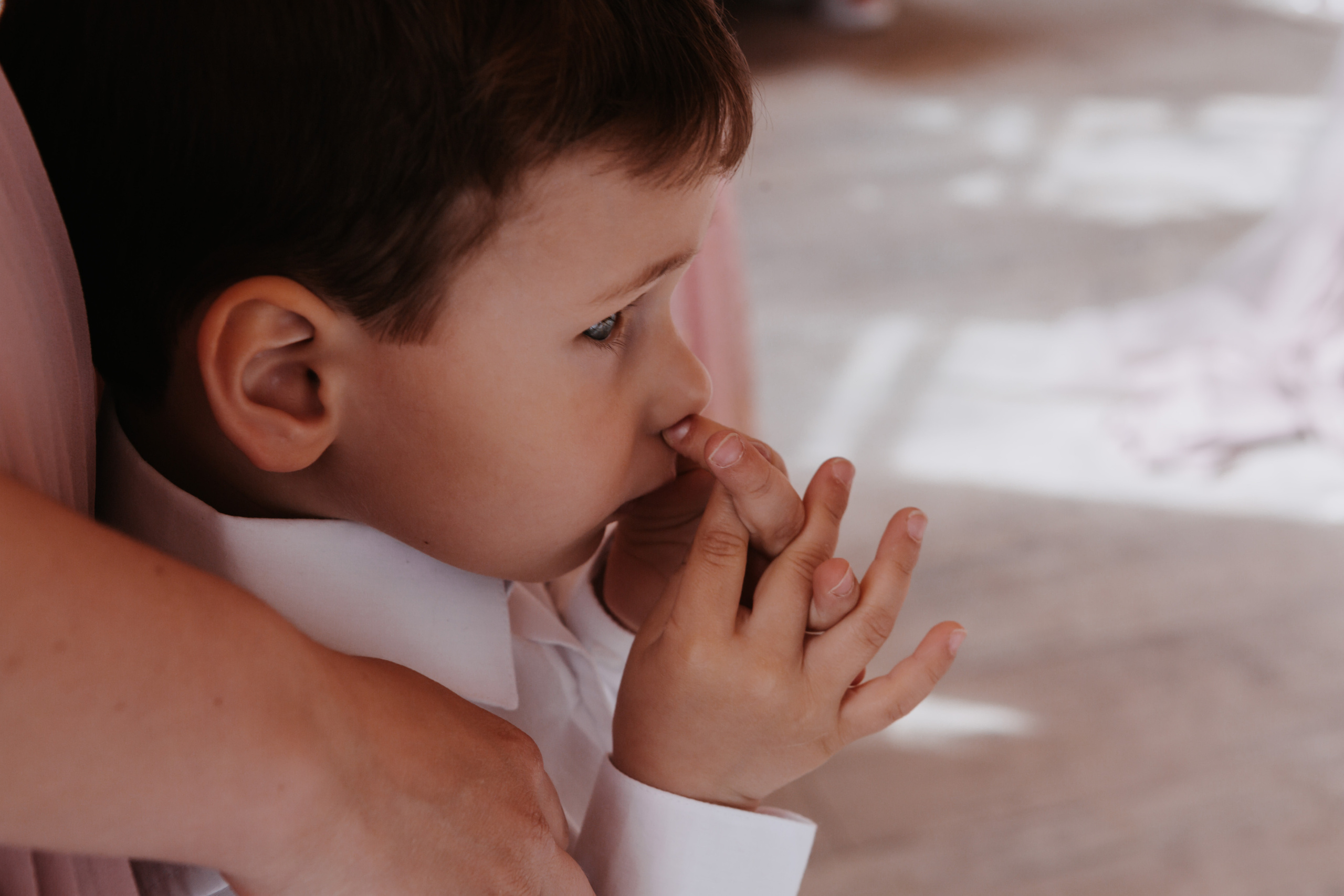 Свадьба. Свадебный семейный фотограф в Иркутске Светлана Светлакова