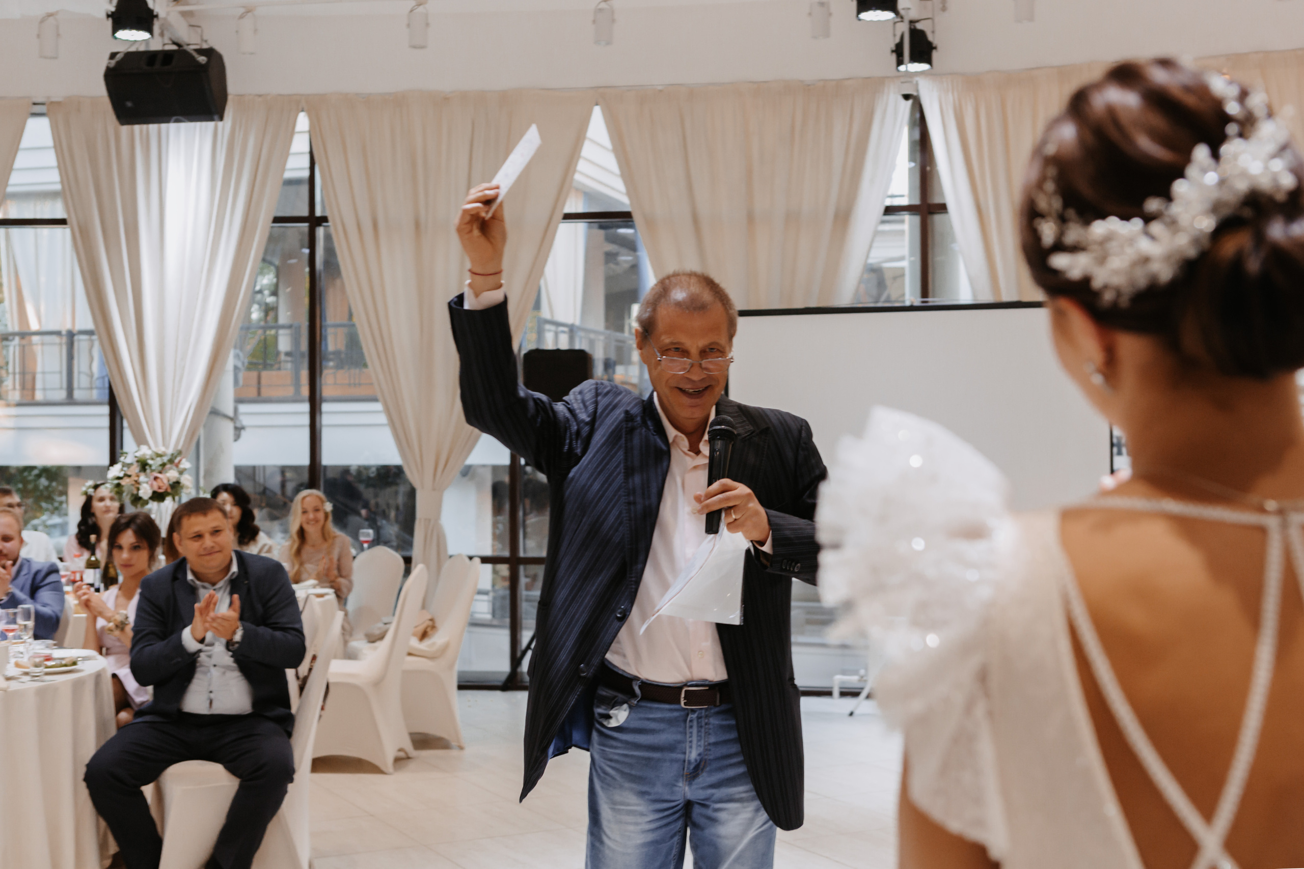 Свадьба. Свадебный семейный фотограф в Иркутске Светлана Светлакова