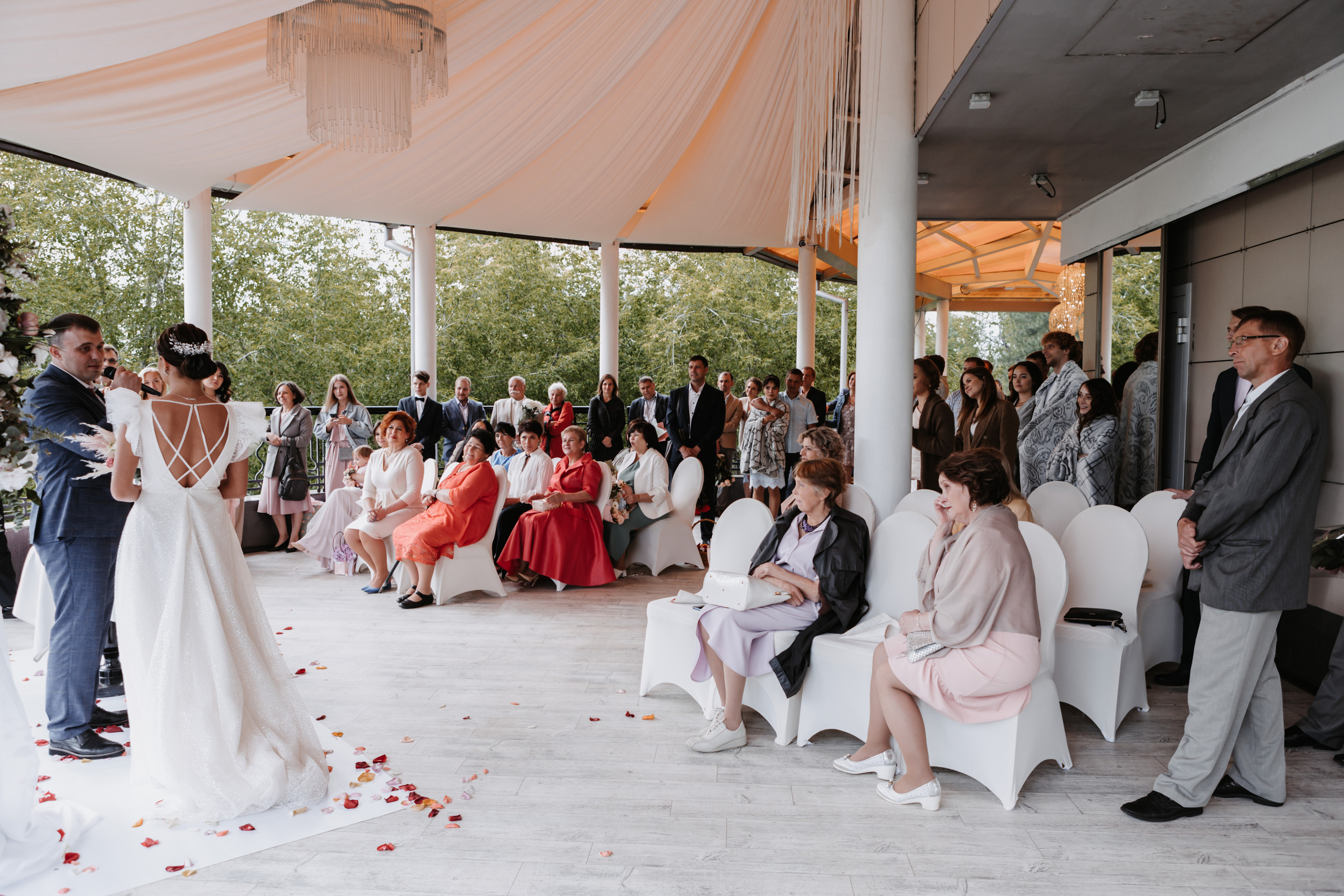 Свадьба. Свадебный семейный фотограф в Иркутске Светлана Светлакова