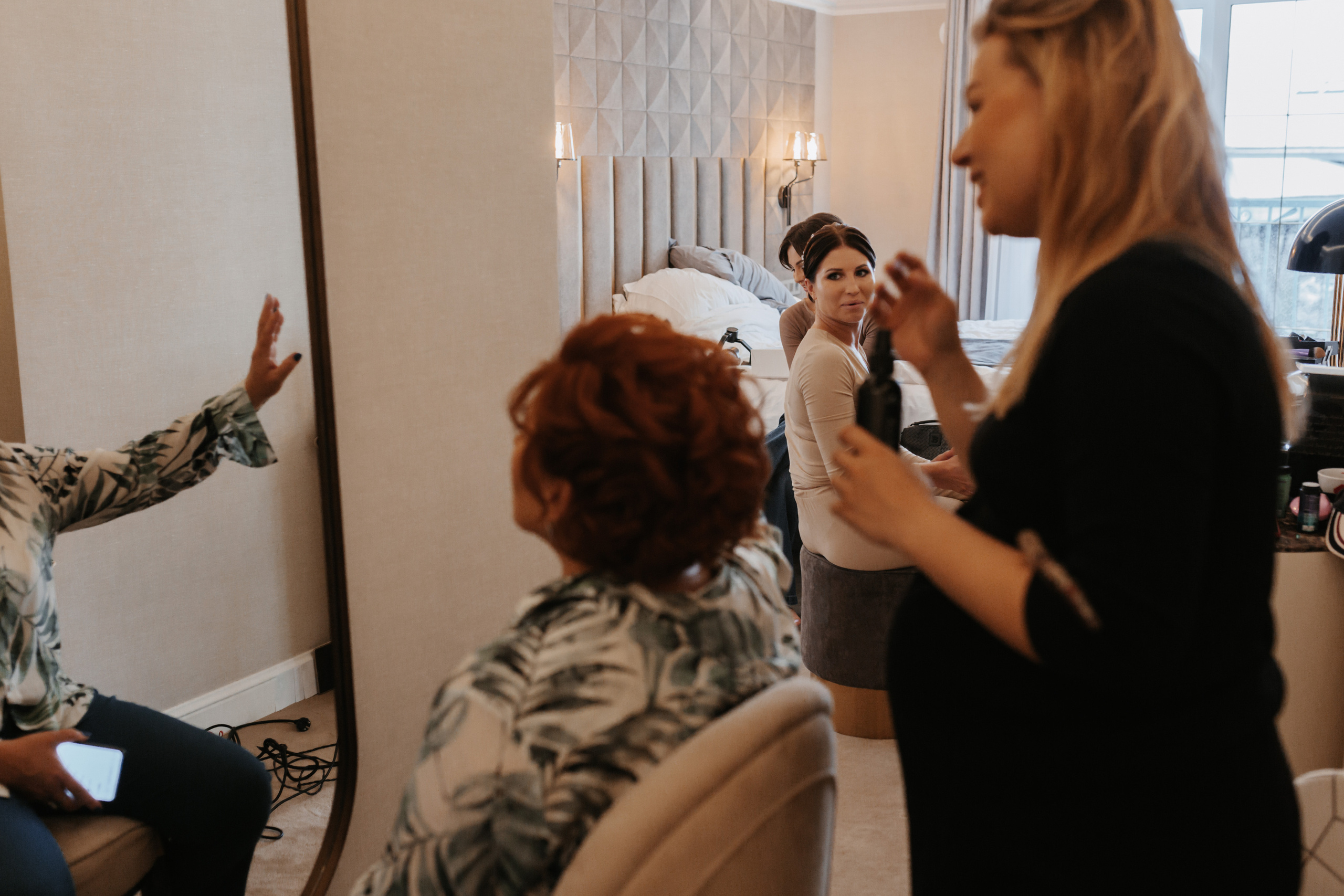 Свадьба. Свадебный семейный фотограф в Иркутске Светлана Светлакова