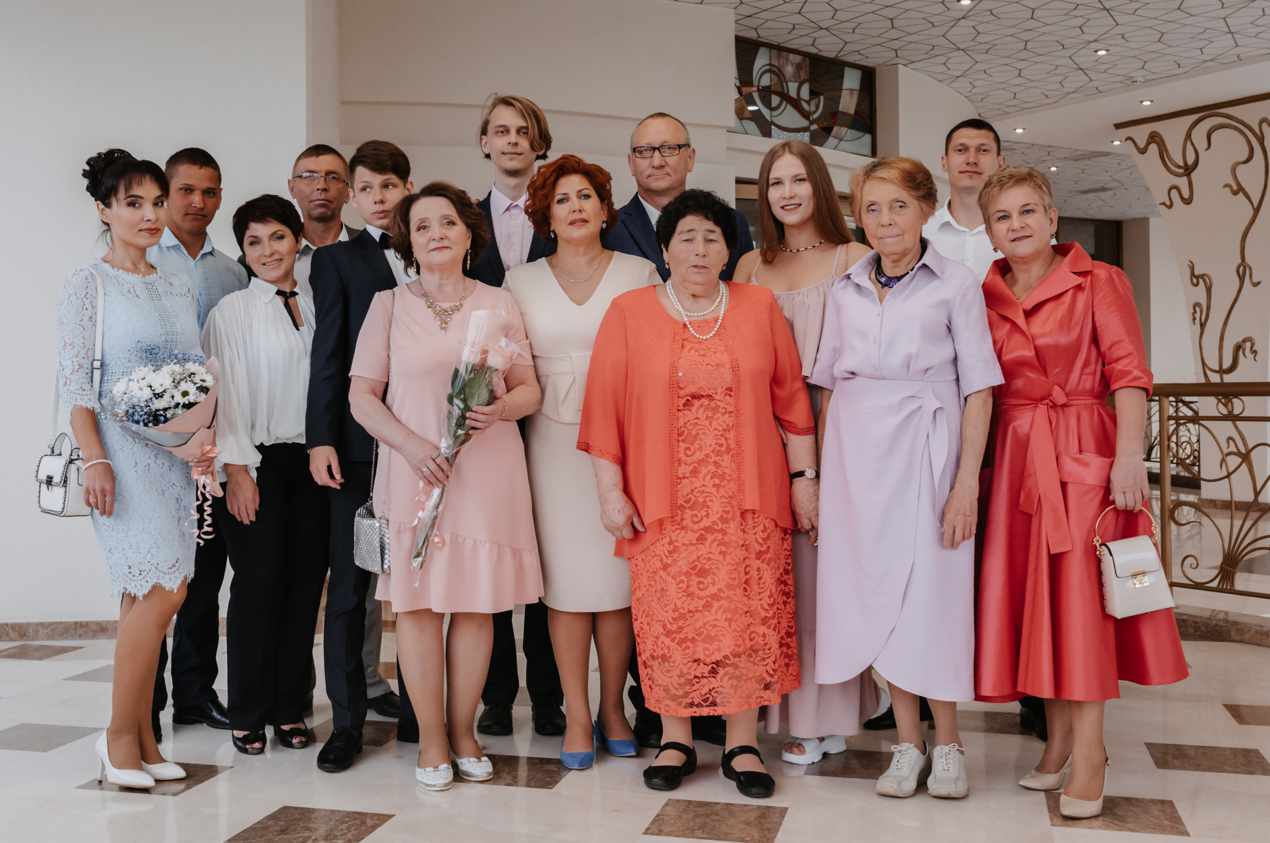 Свадьба. Свадебный семейный фотограф в Иркутске Светлана Светлакова