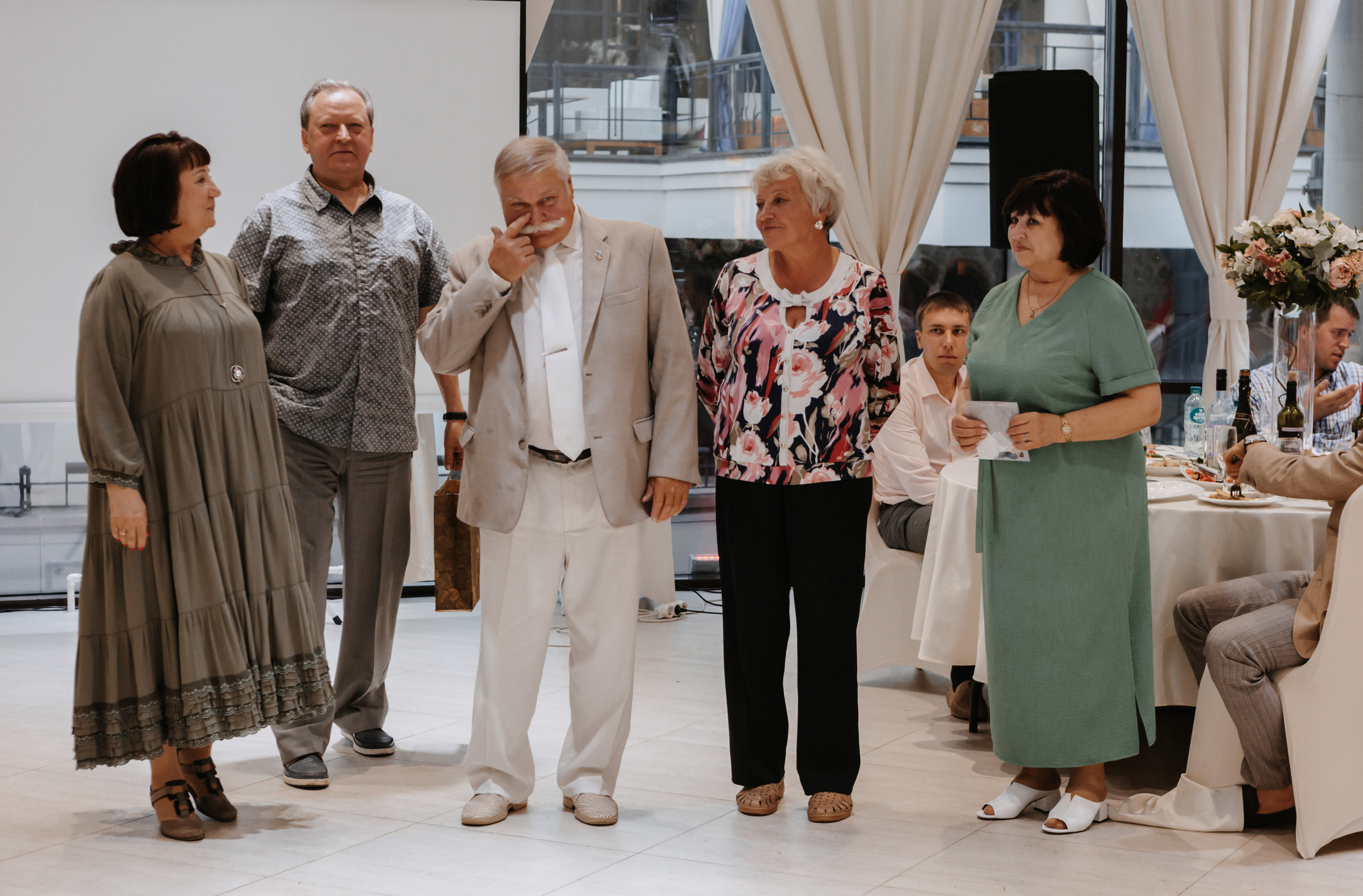 Свадьба. Свадебный семейный фотограф в Иркутске Светлана Светлакова