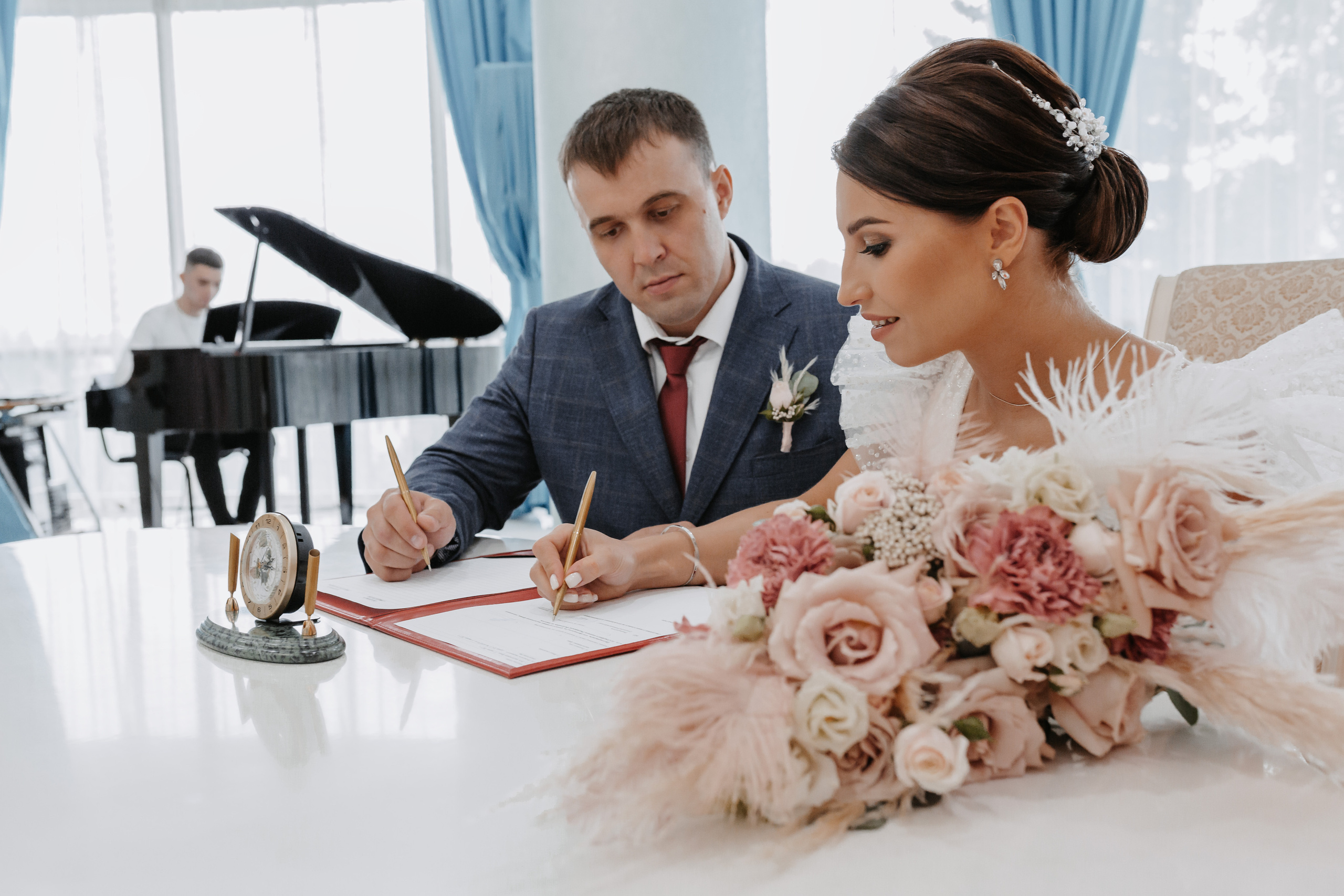 Свадьба. Свадебный семейный фотограф в Иркутске Светлана Светлакова