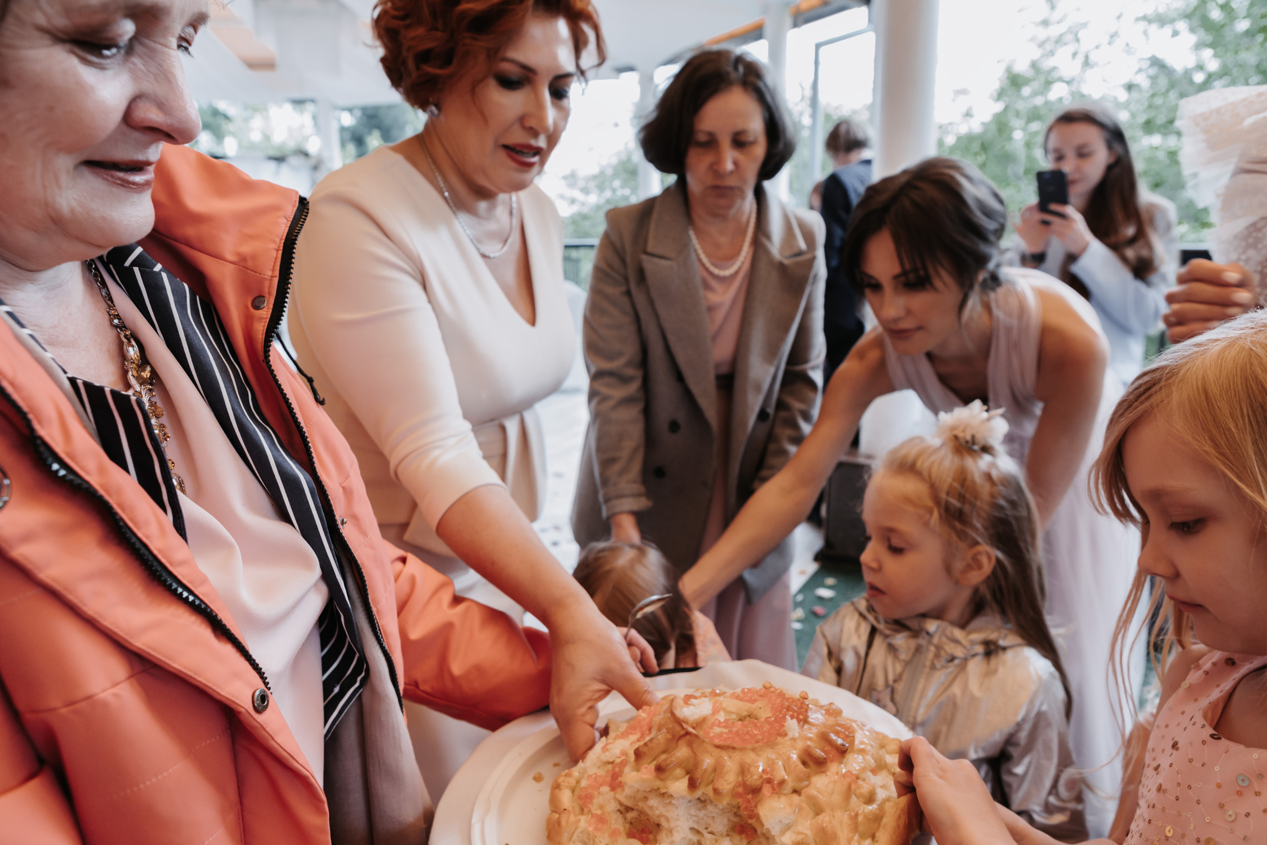 Свадьба. Свадебный семейный фотограф в Иркутске Светлана Светлакова