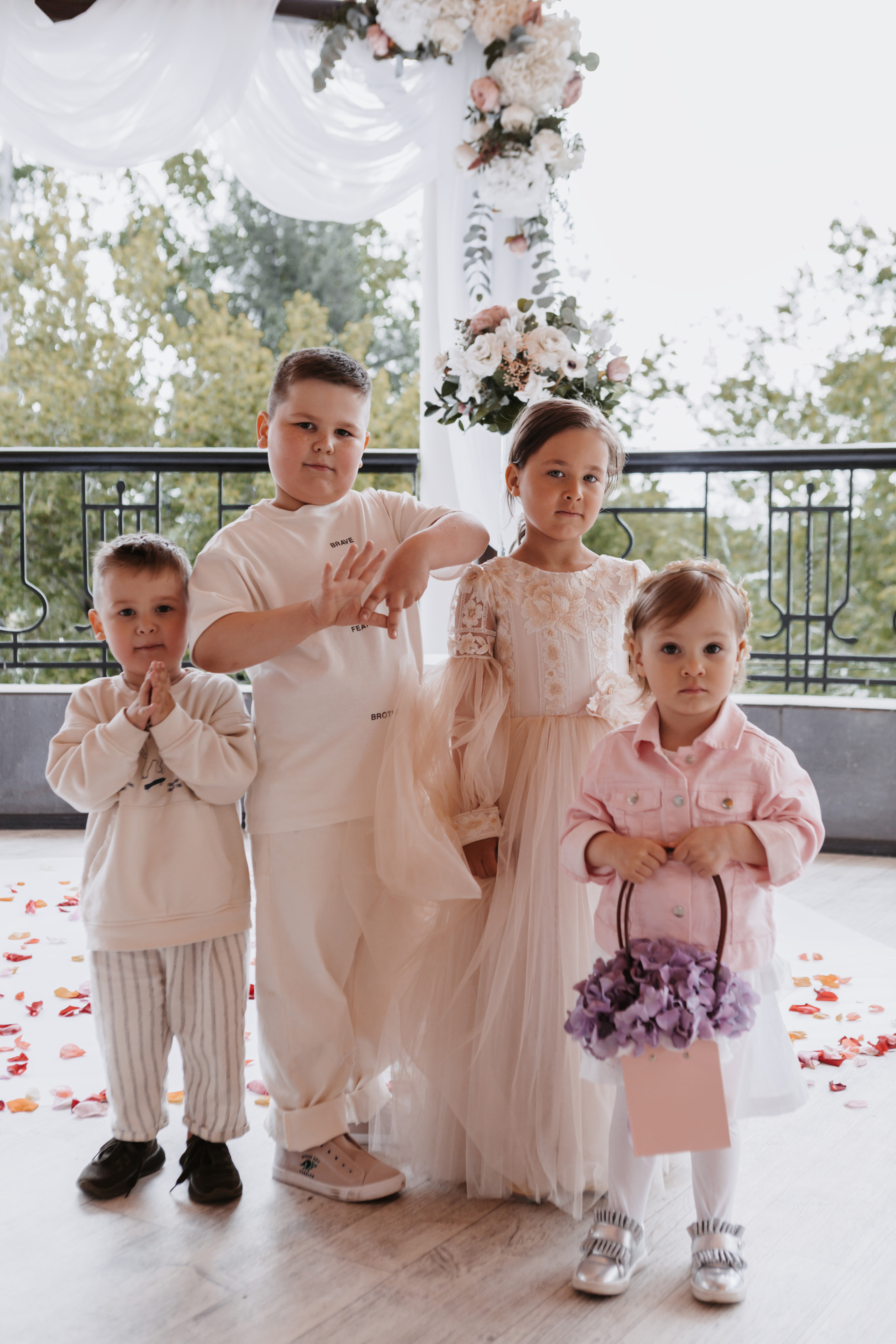 Свадьба. Свадебный семейный фотограф в Иркутске Светлана Светлакова