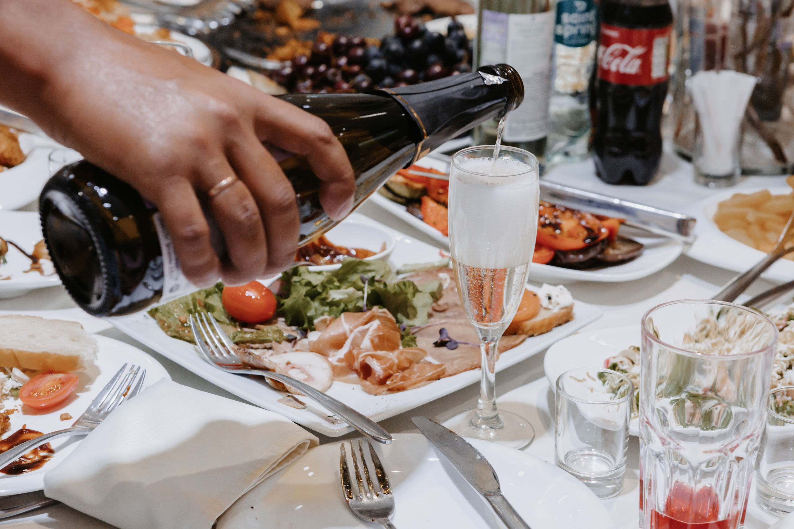 Свадьба. Свадебный семейный фотограф в Иркутске Светлана Светлакова