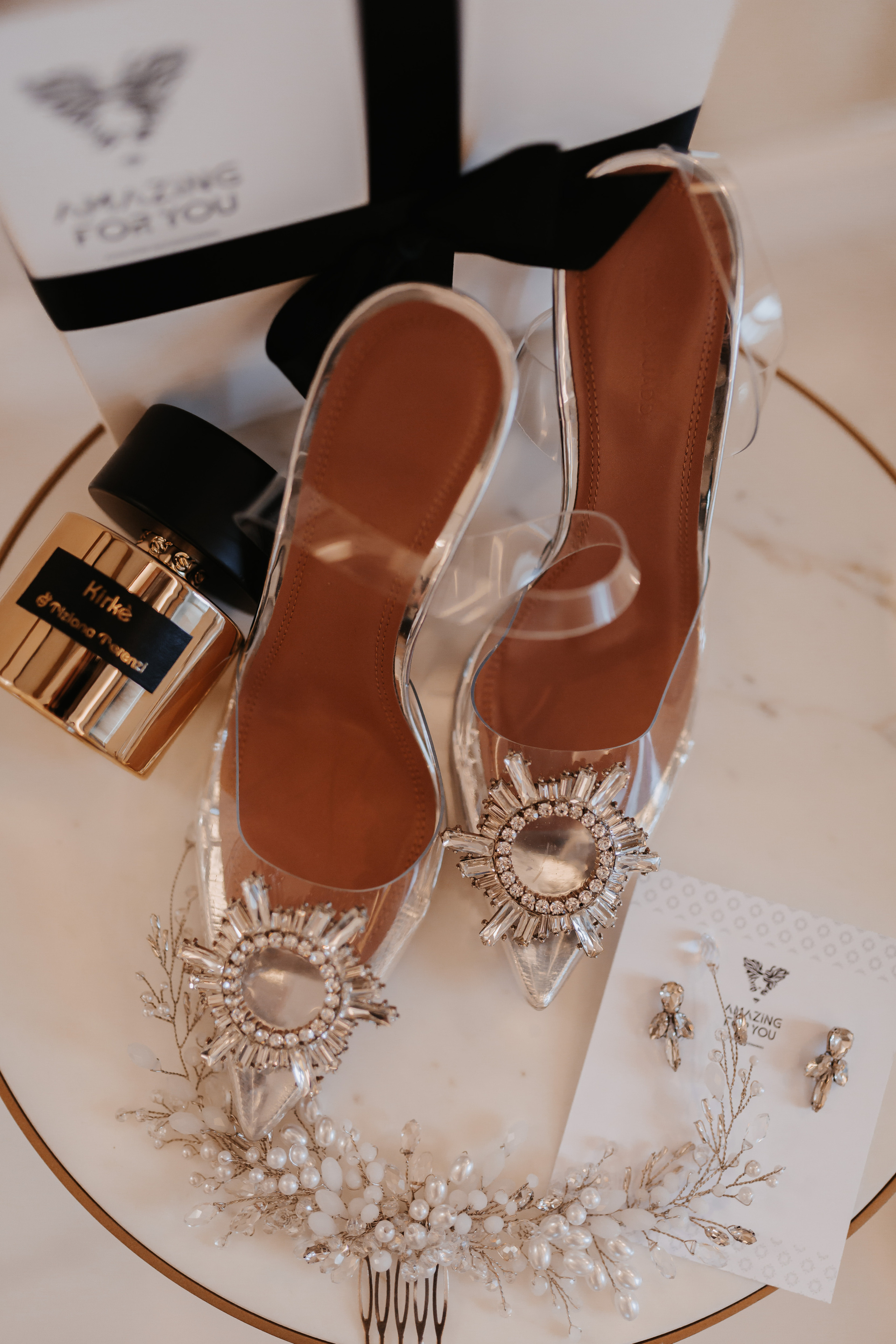 Свадьба. Свадебный семейный фотограф в Иркутске Светлана Светлакова