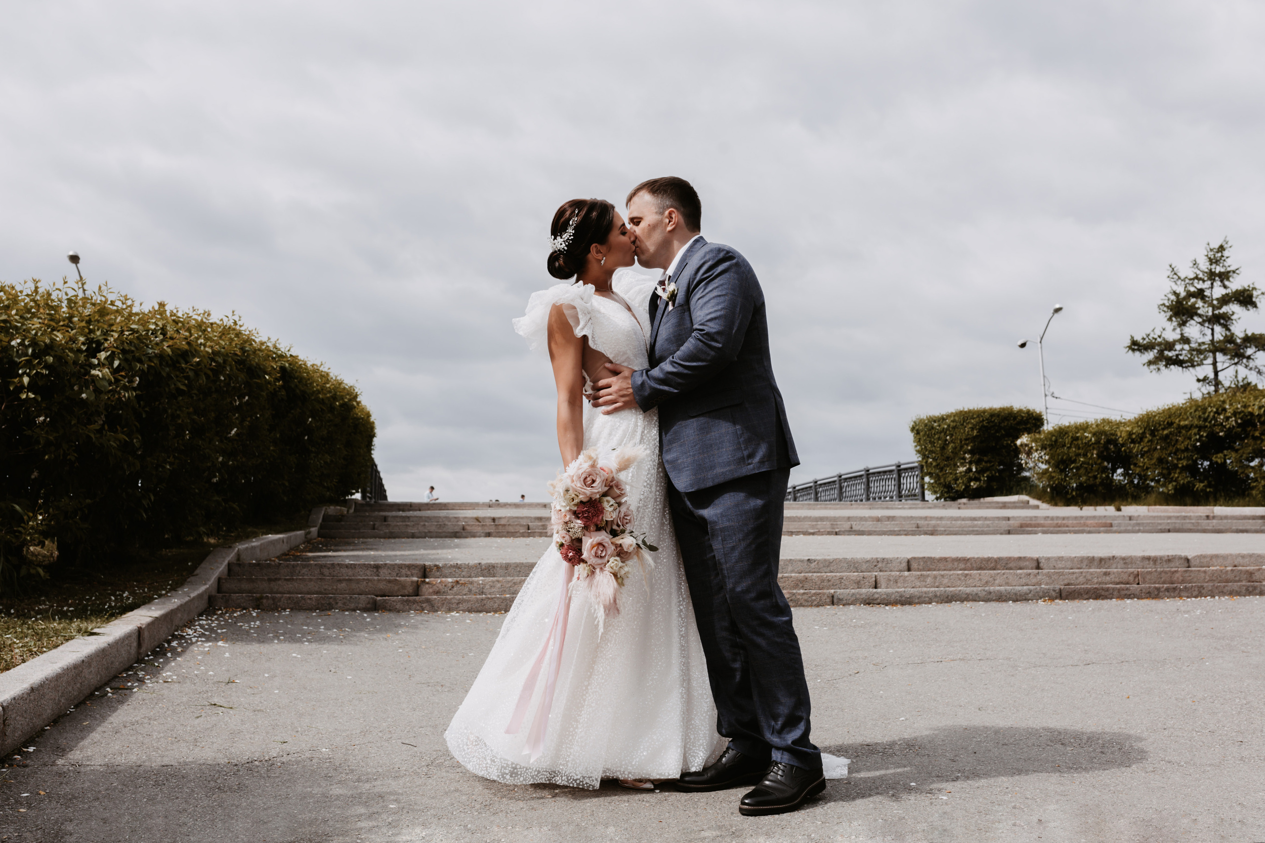 Свадьба. Свадебный семейный фотограф в Иркутске Светлана Светлакова