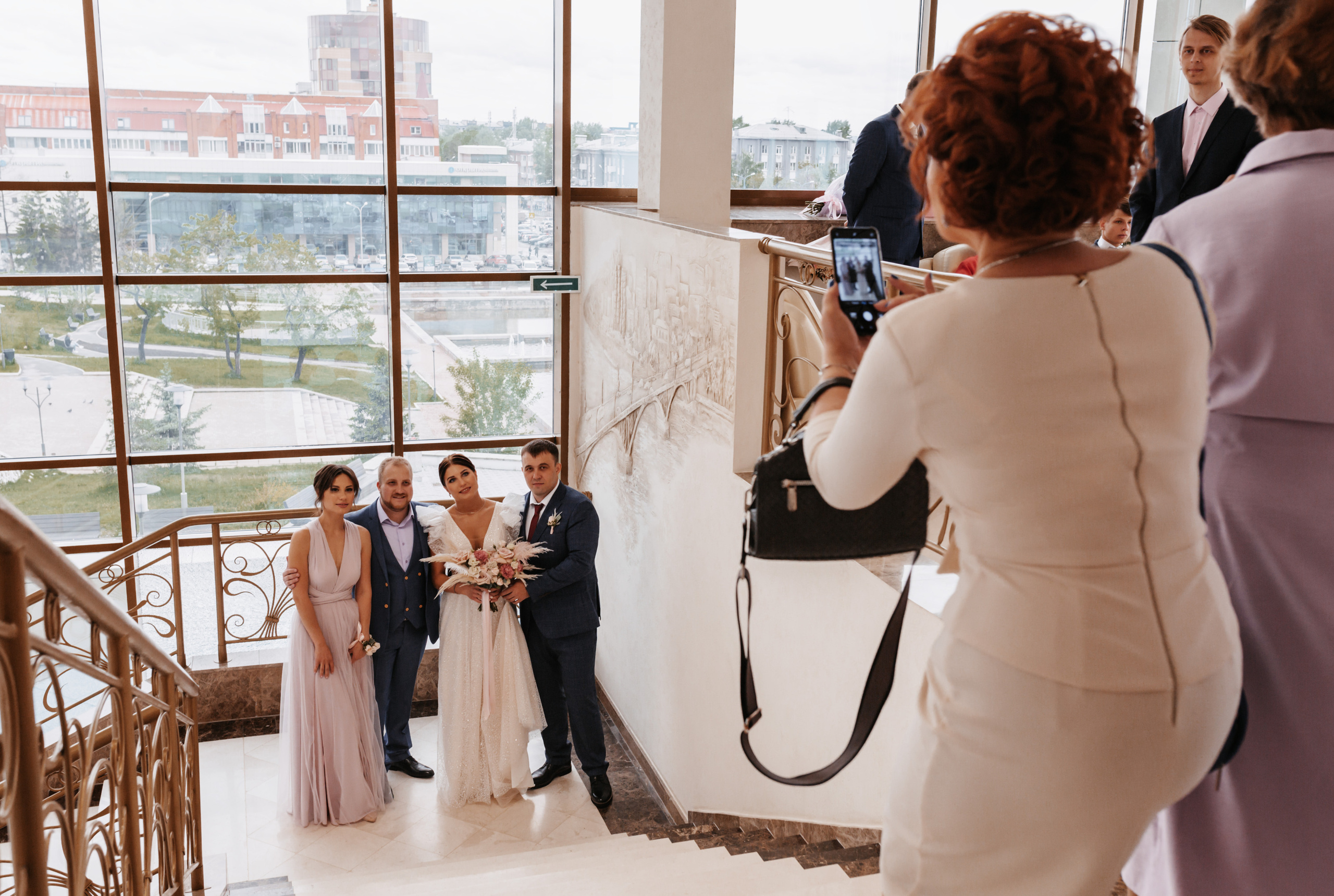 Свадьба. Свадебный семейный фотограф в Иркутске Светлана Светлакова