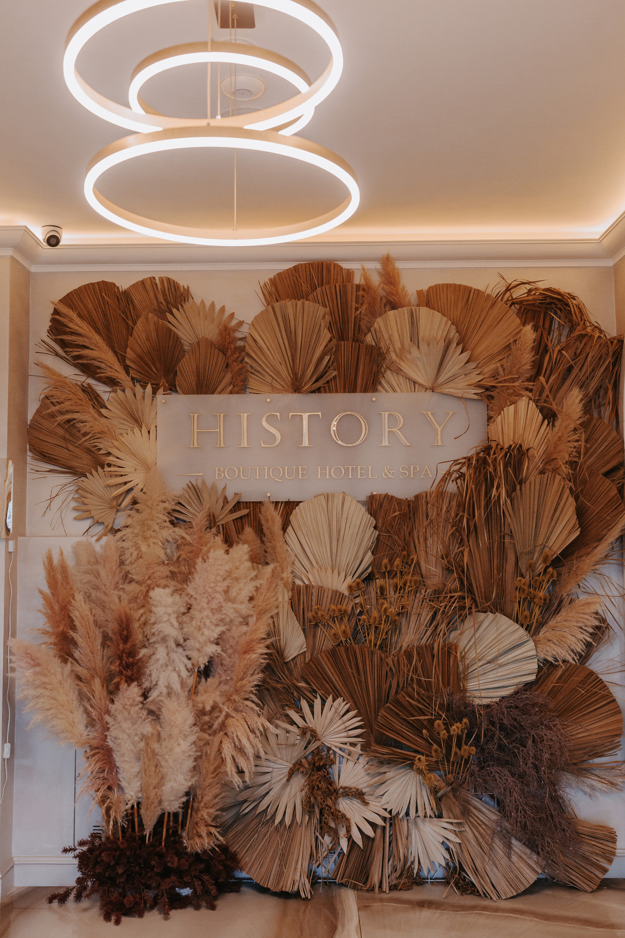 Свадьба. Свадебный семейный фотограф в Иркутске Светлана Светлакова