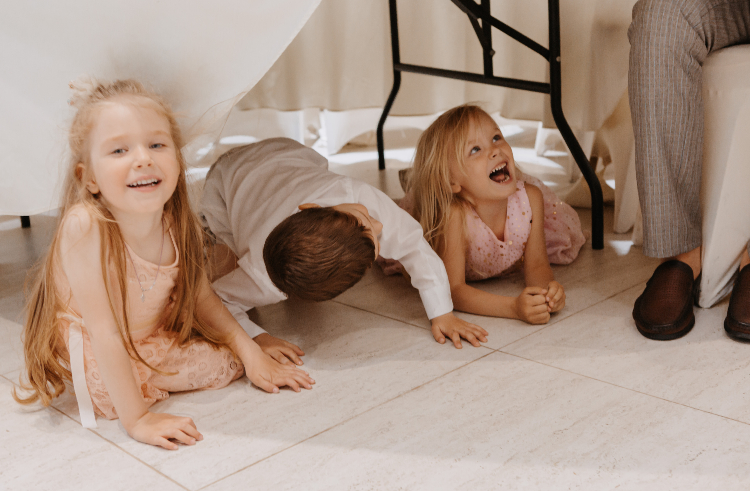 Свадьба. Свадебный семейный фотограф в Иркутске Светлана Светлакова