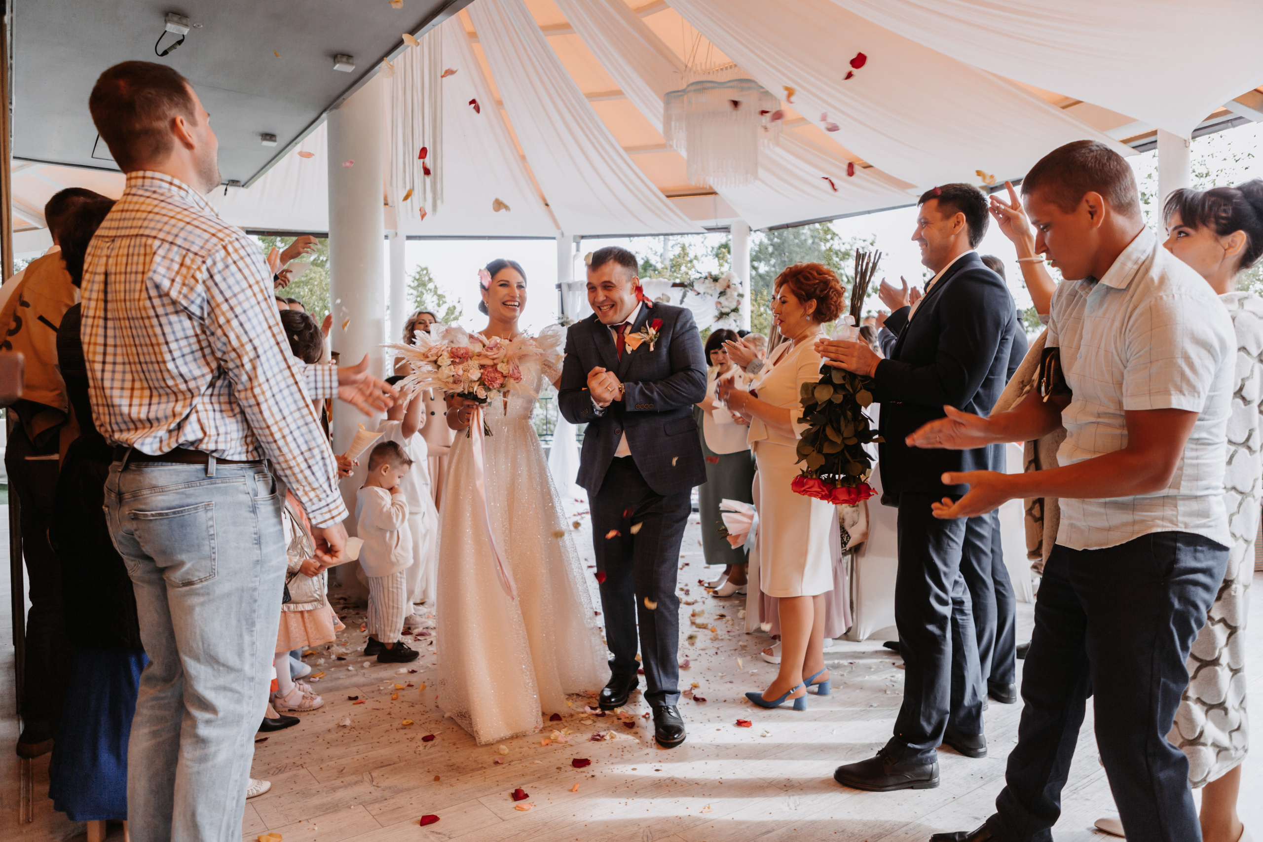 Свадьба. Свадебный семейный фотограф в Иркутске Светлана Светлакова