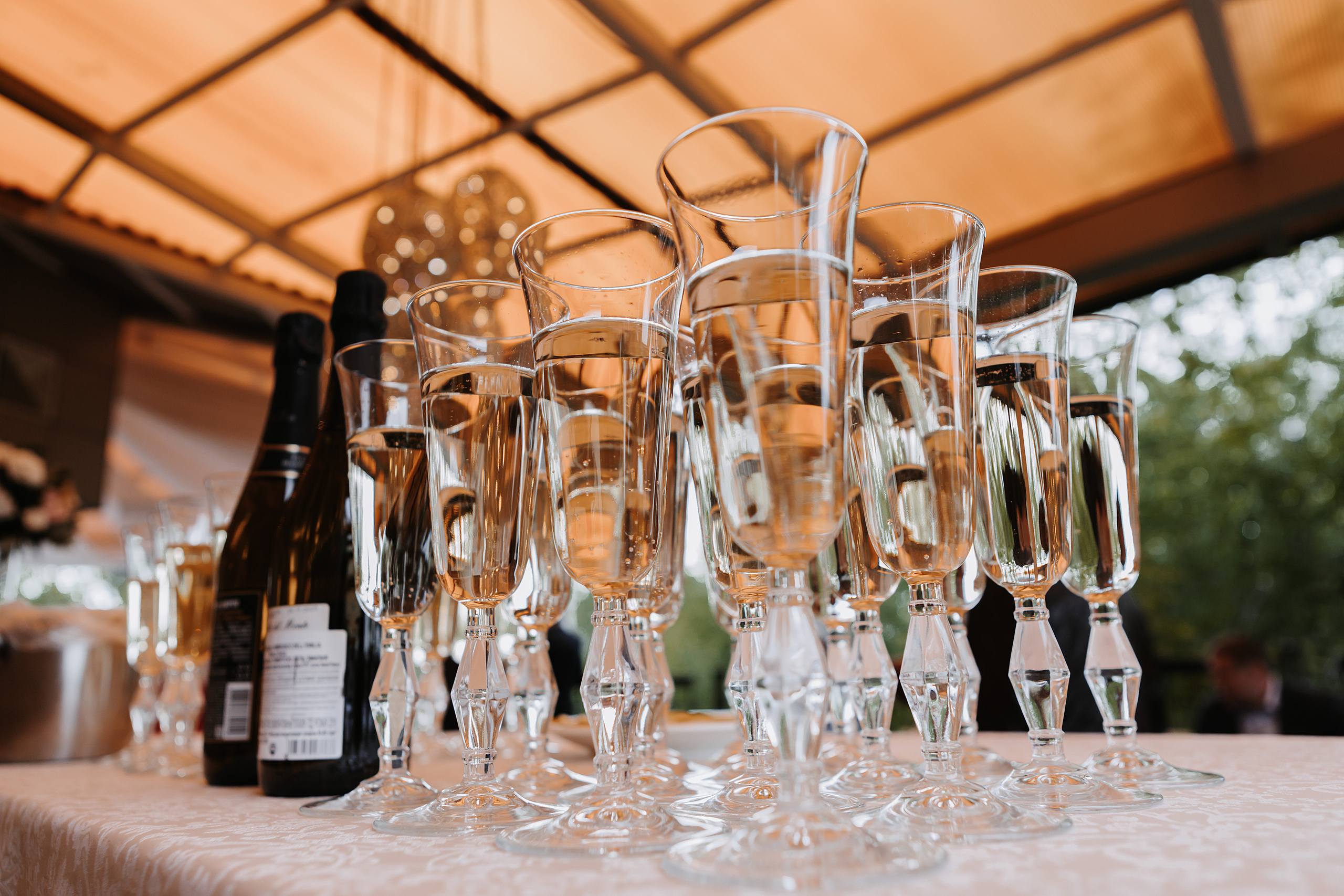 Свадьба. Свадебный семейный фотограф в Иркутске Светлана Светлакова