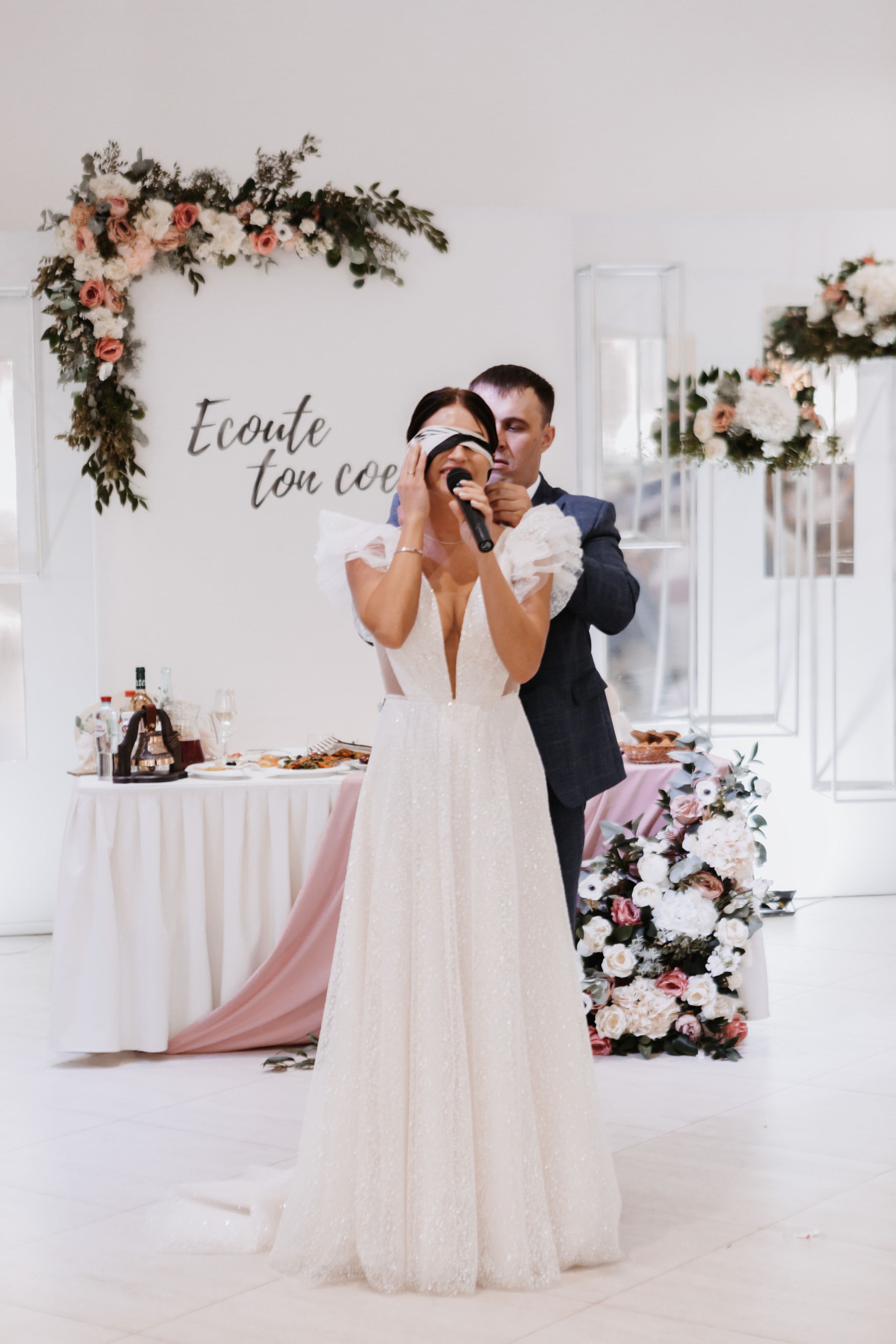 Свадьба. Свадебный семейный фотограф в Иркутске Светлана Светлакова