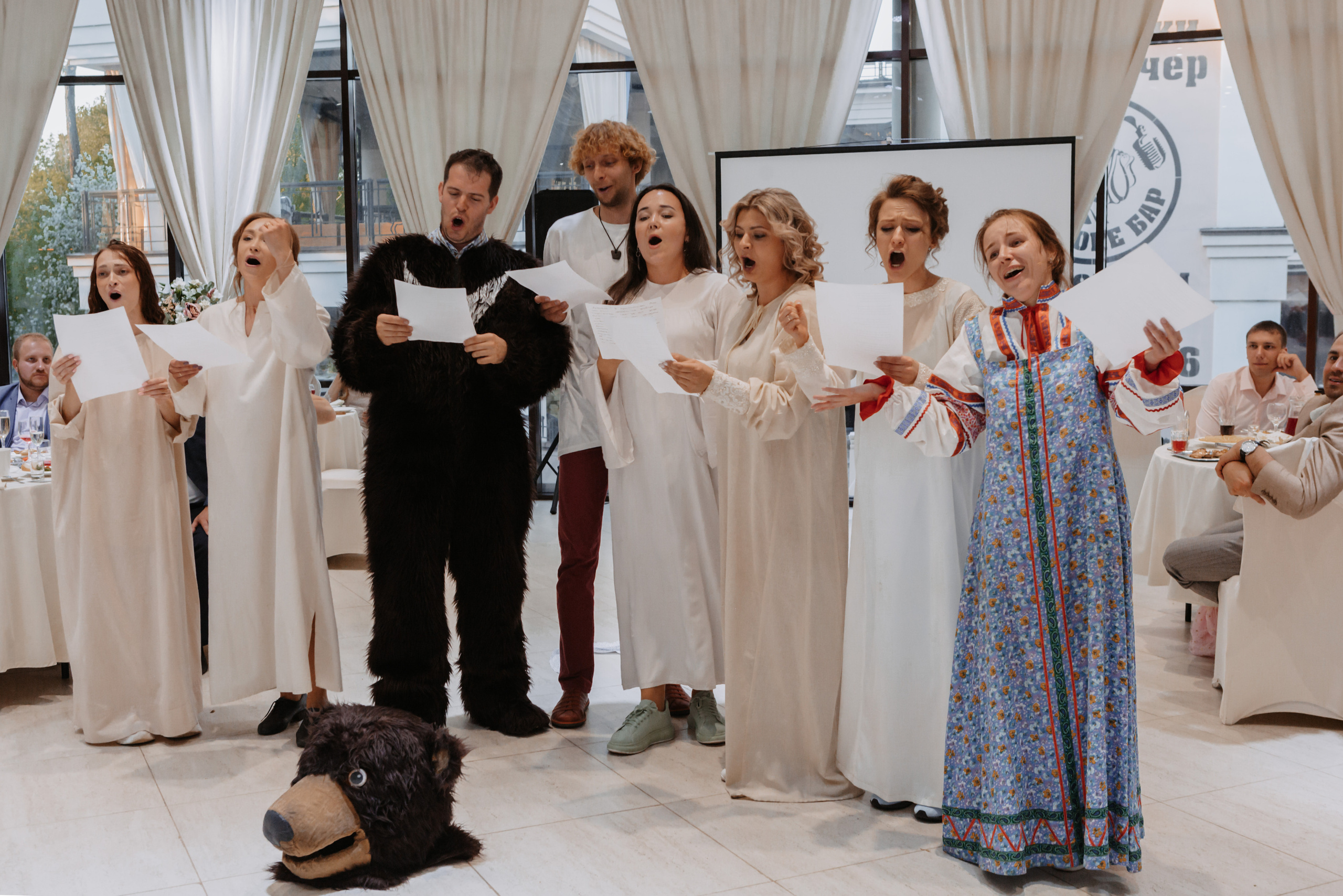 Свадьба. Свадебный семейный фотограф в Иркутске Светлана Светлакова