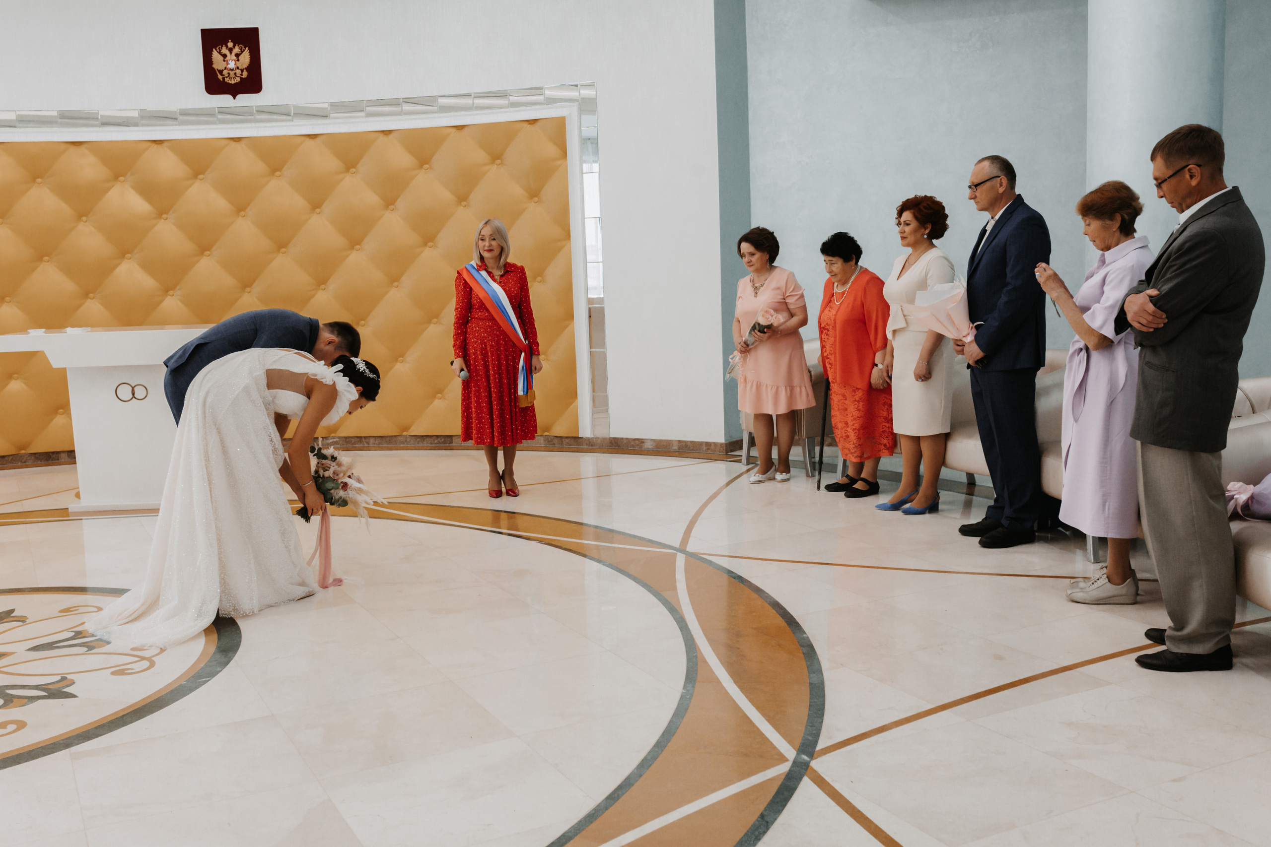 Свадьба. Свадебный семейный фотограф в Иркутске Светлана Светлакова