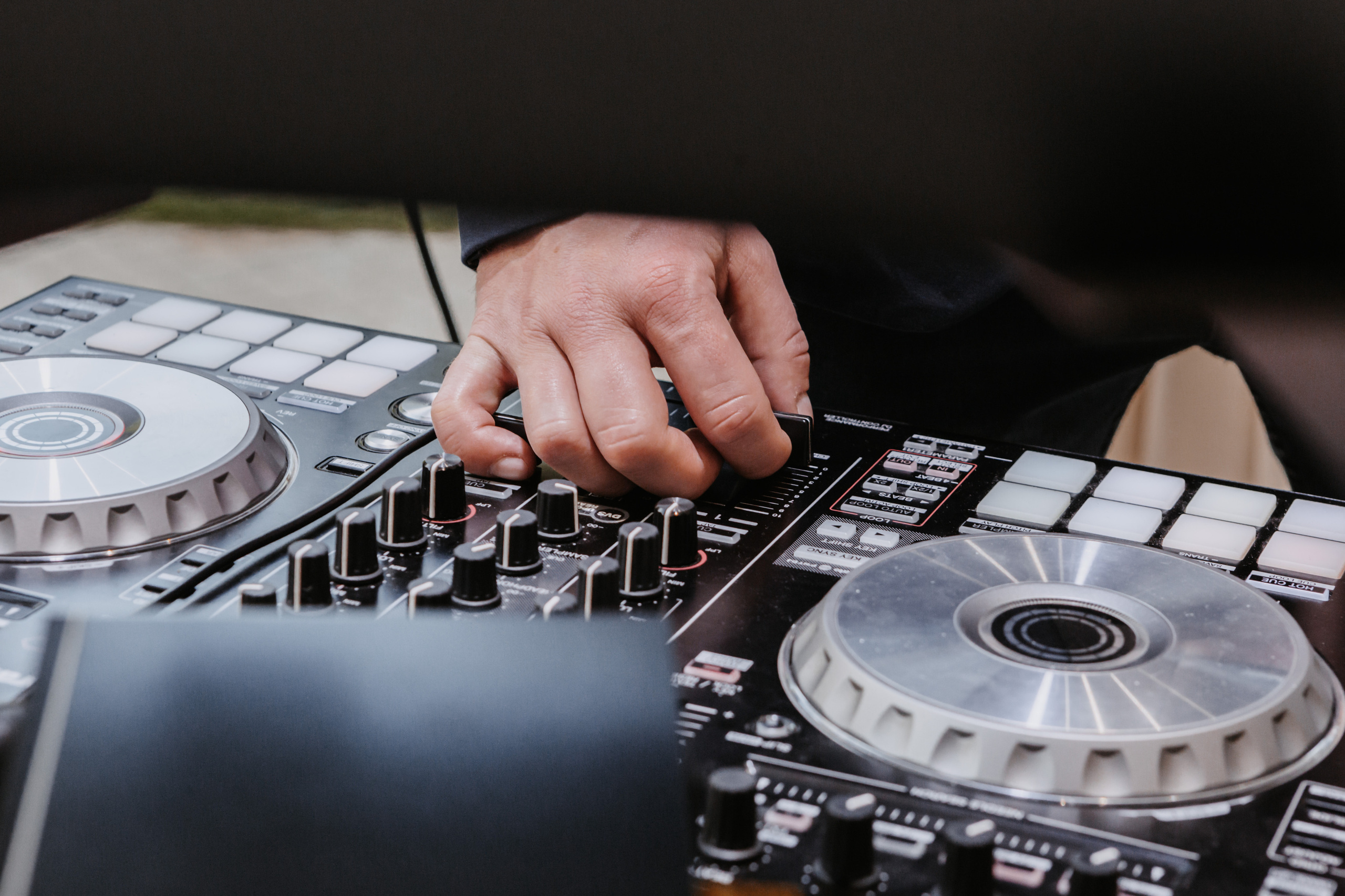 Свадьба. Свадебный семейный фотограф в Иркутске Светлана Светлакова