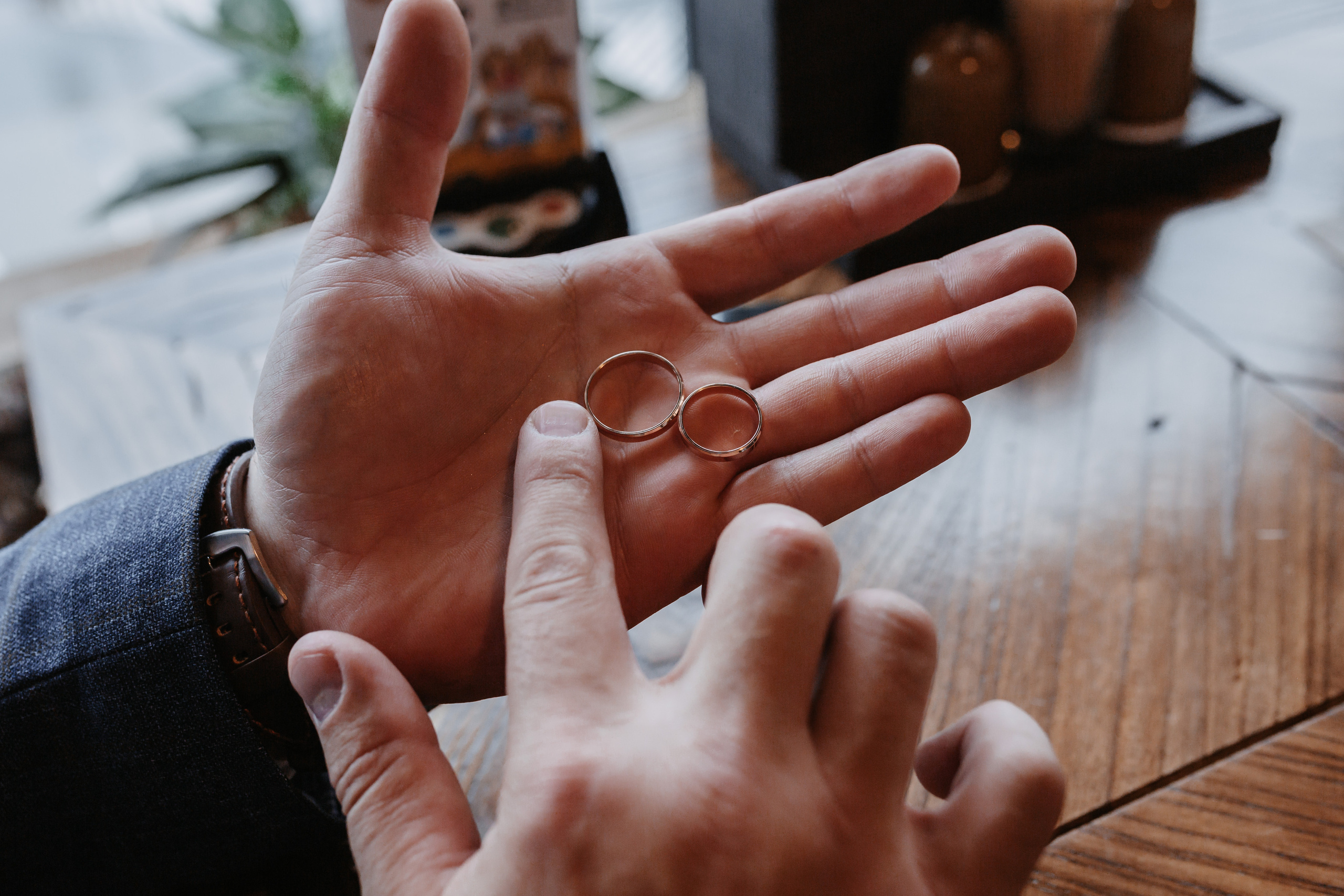 Свадьба. Свадебный семейный фотограф в Иркутске Светлана Светлакова