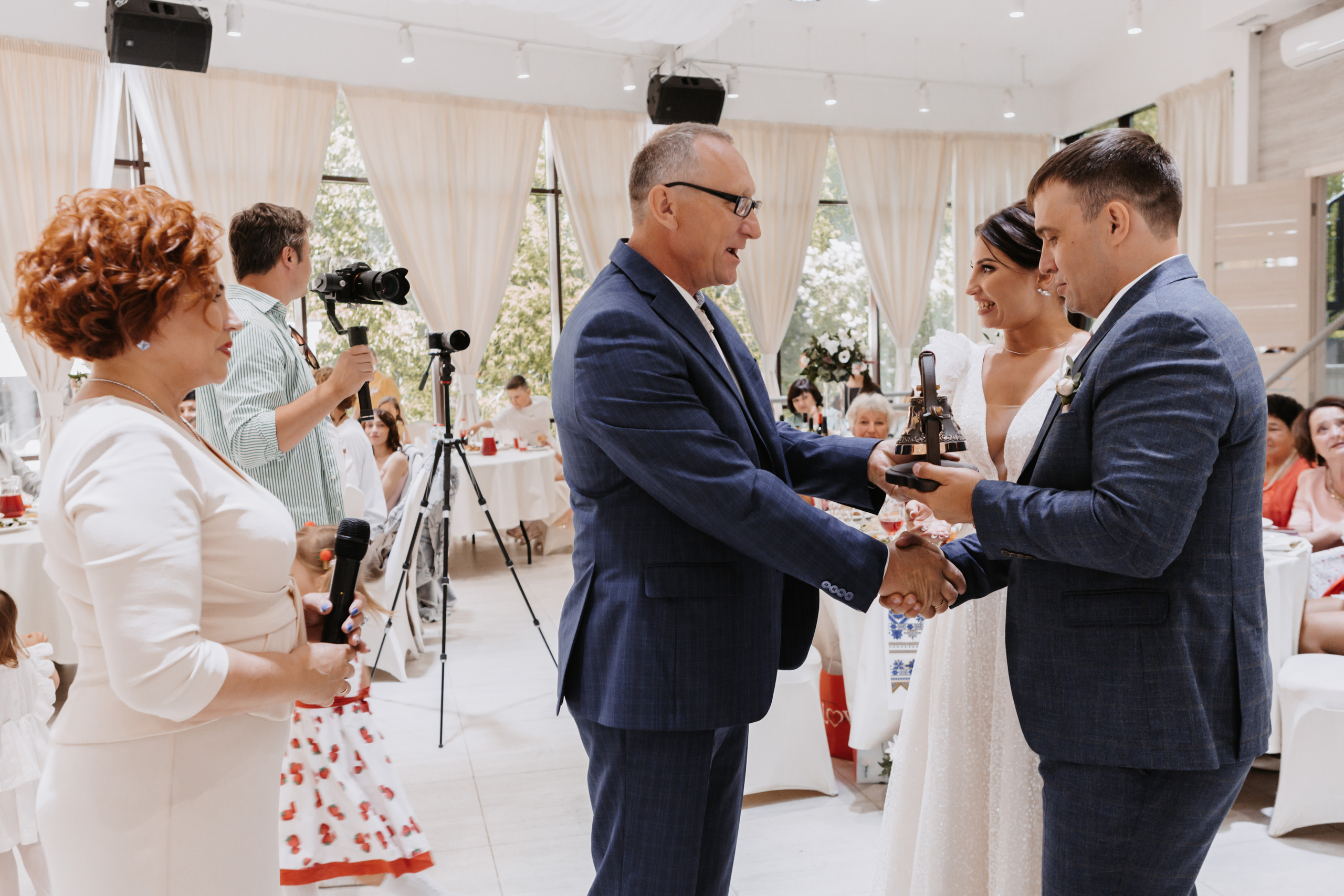 Свадьба. Свадебный семейный фотограф в Иркутске Светлана Светлакова