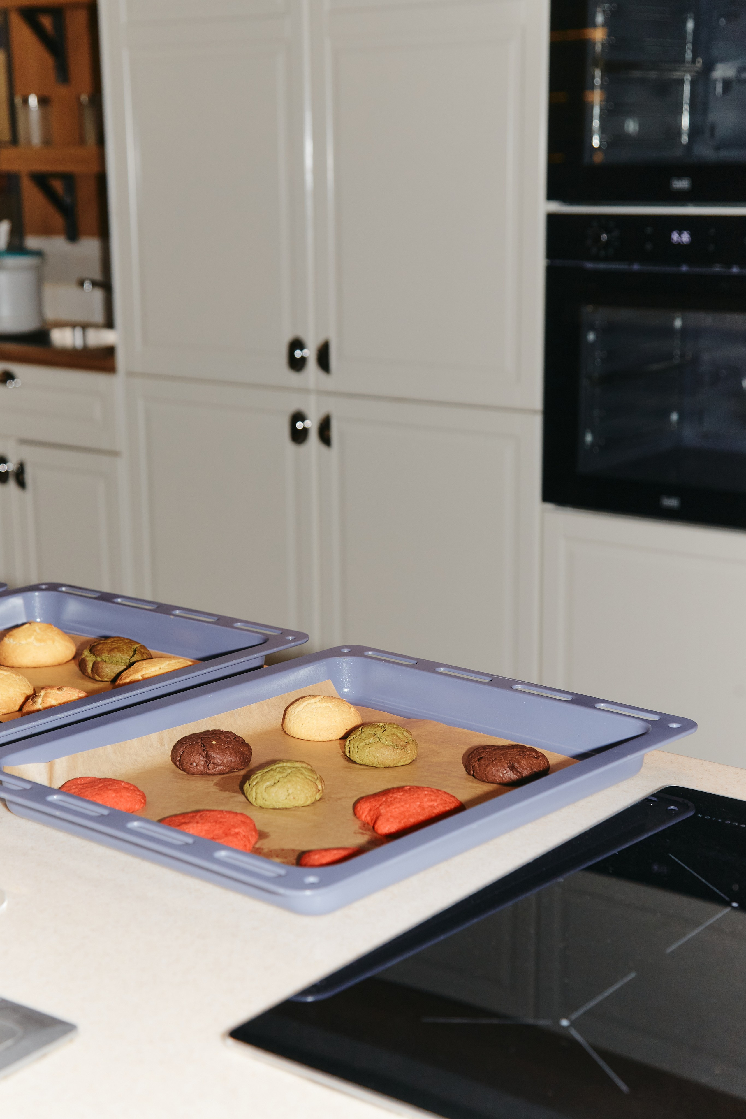 POST MERIDIEM BRAND PARTY. Photographer Daria Ilkevich