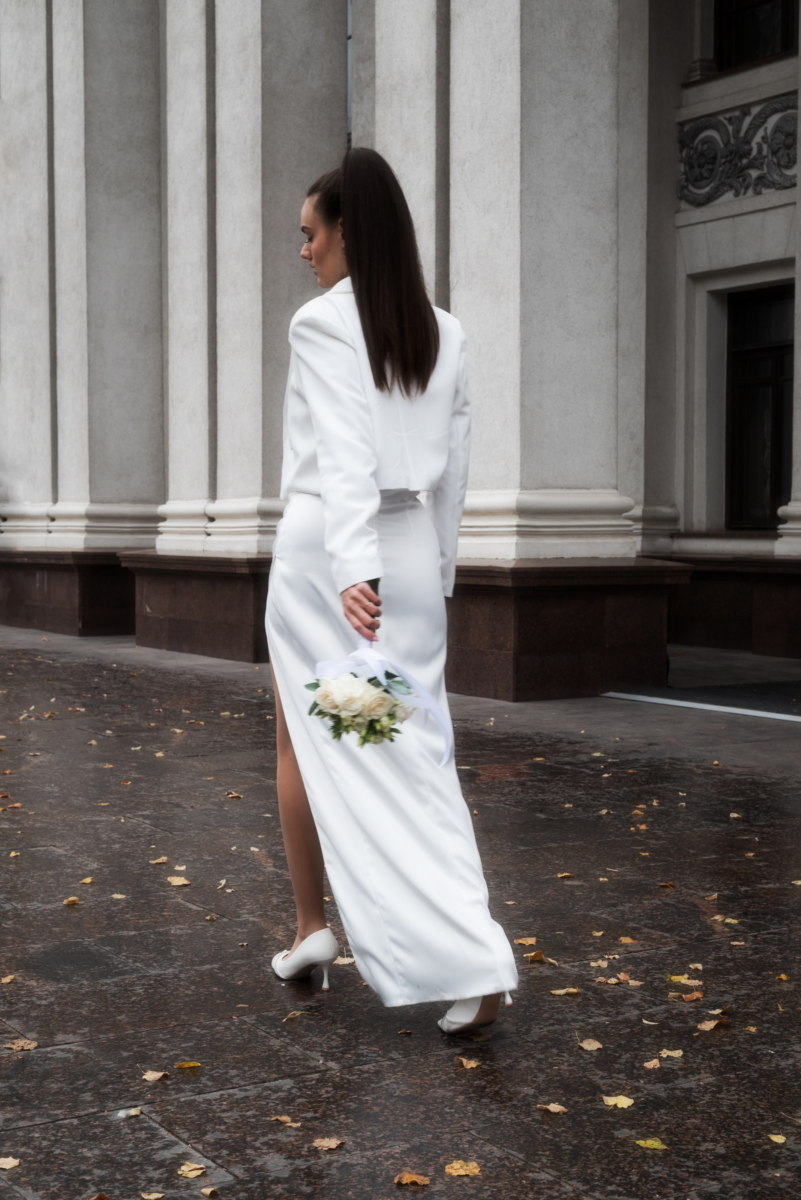 Wonderful guys. Фотограф в Воронеже. Портреты, контент, семейные сьемки