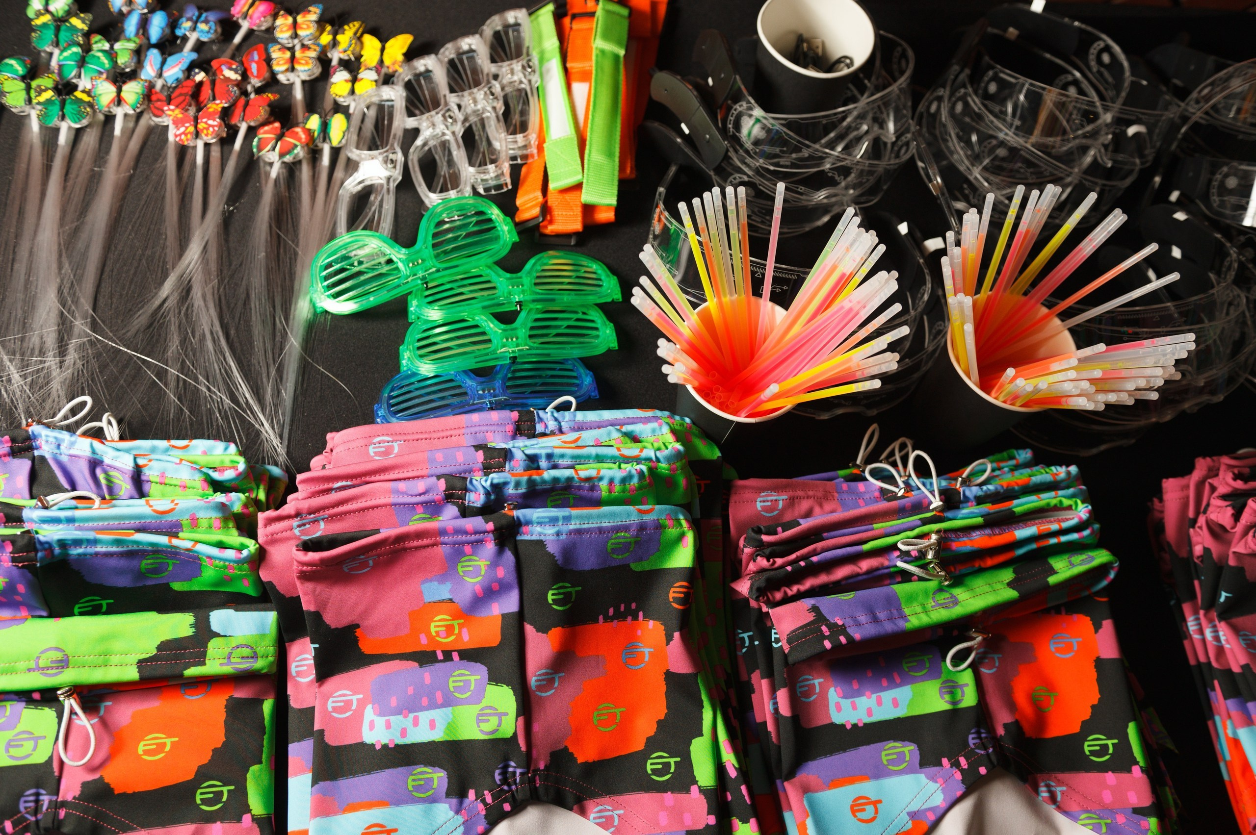 Персональное ивент агентство Ольги Киселевой