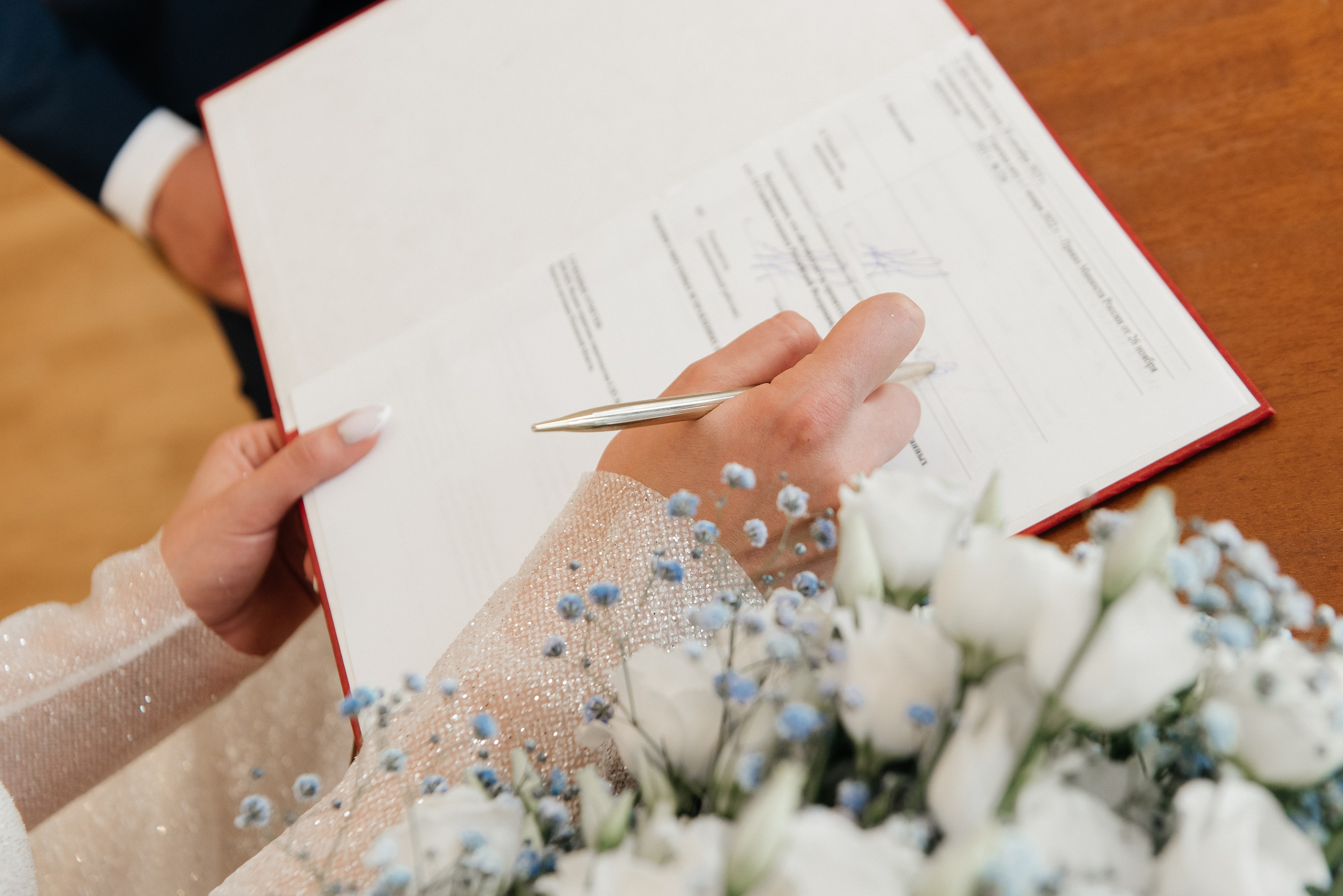 Viktoria & Konstantin. Свадебный и семейный фотограф | Екатерина Вяткина