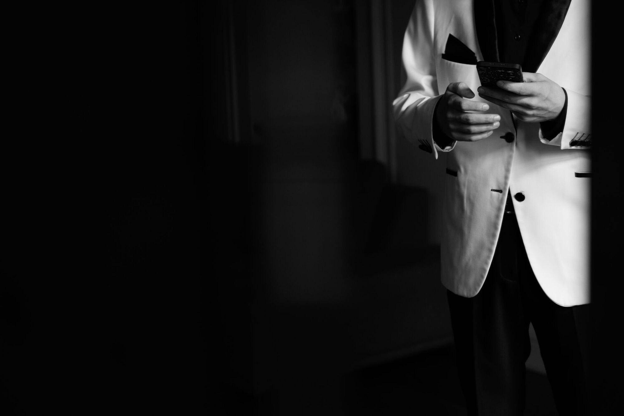 Анастасия и Алексей. Свадебный фотограф в Москве и Санкт-Петербурге Анастасия Мирославская