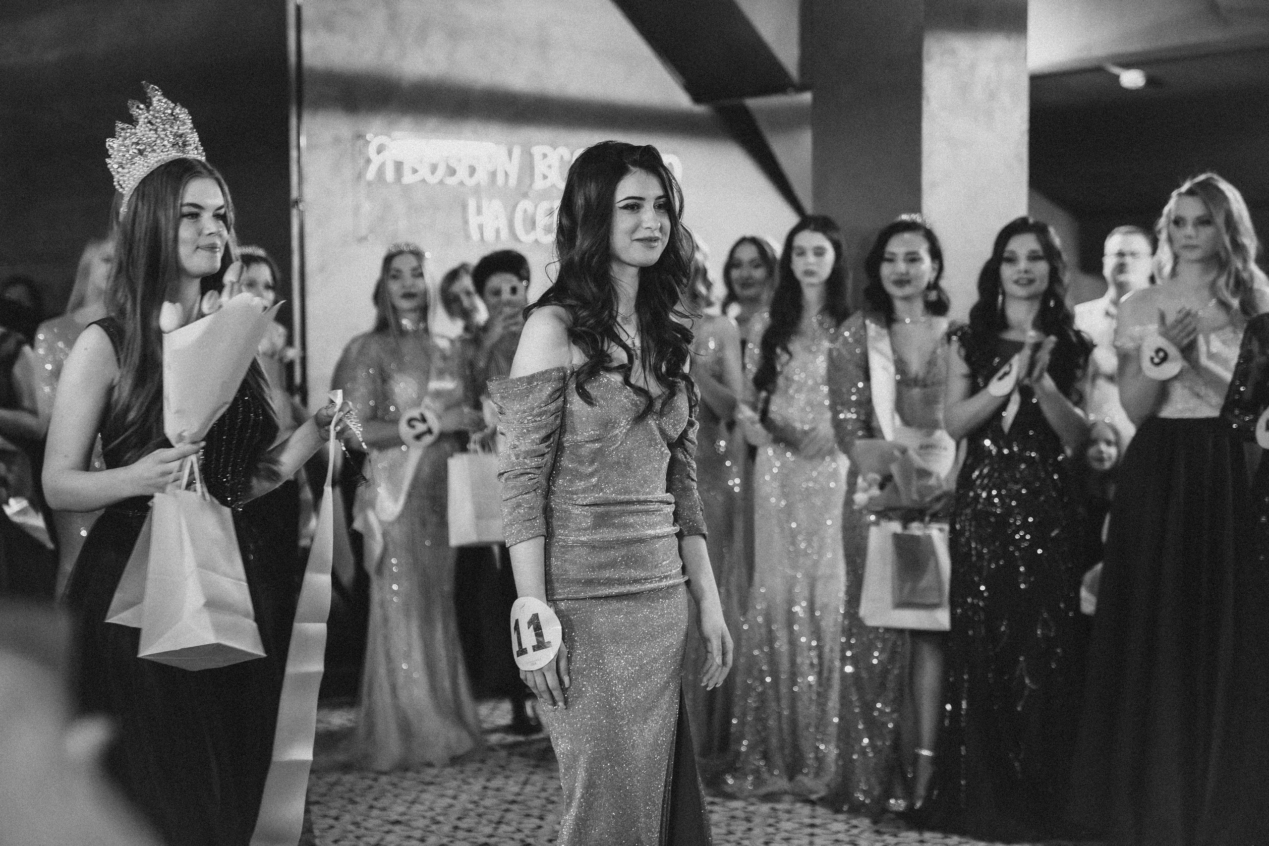 Мисс и Миссис 2024. Семейный и детский фотограф в Сергиев Посаде, Хотьково Якимчук Любовь