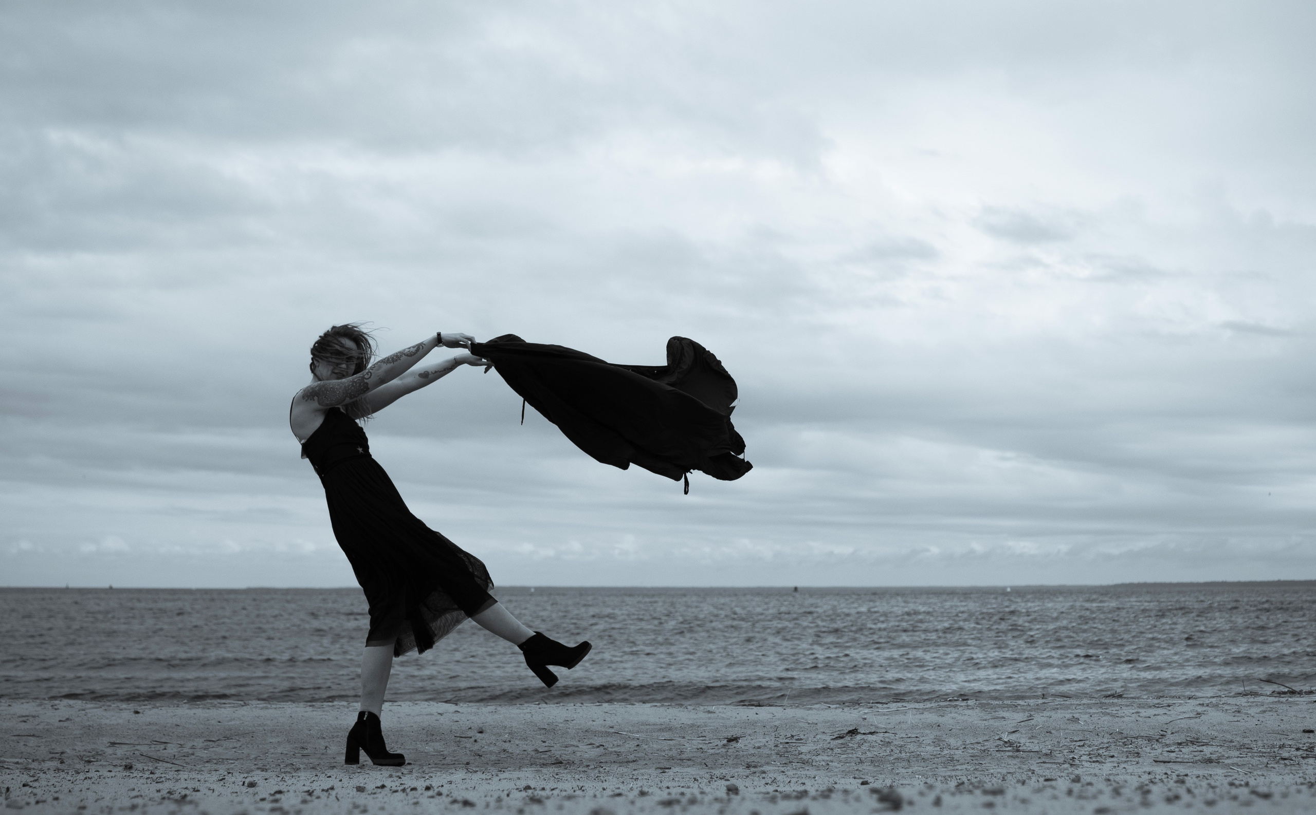 Фотограф Рябинин Евгений. Нижний тагил\Екатеринбург