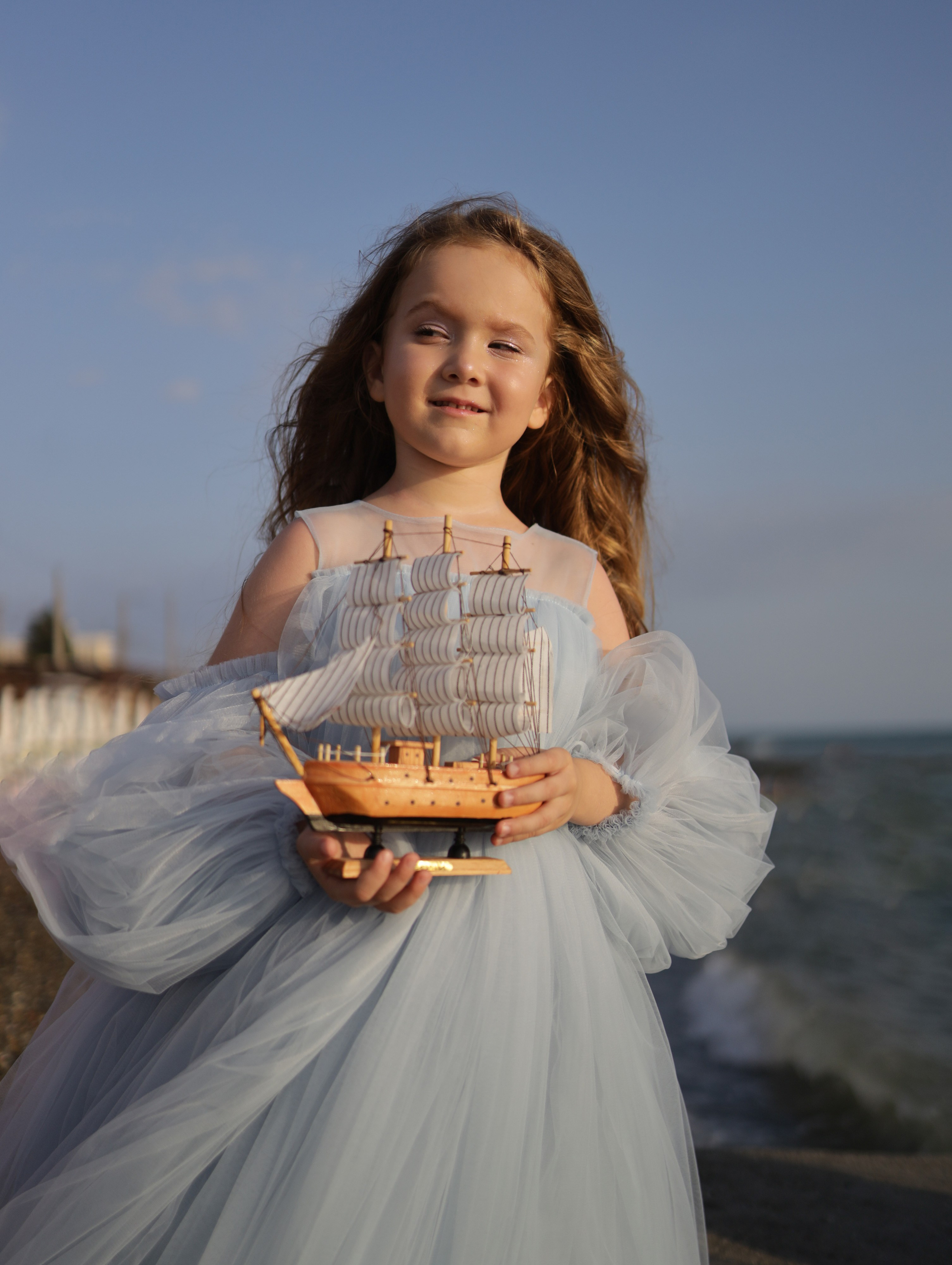 Фотопроект в г. Сочи. Little_Princess.38