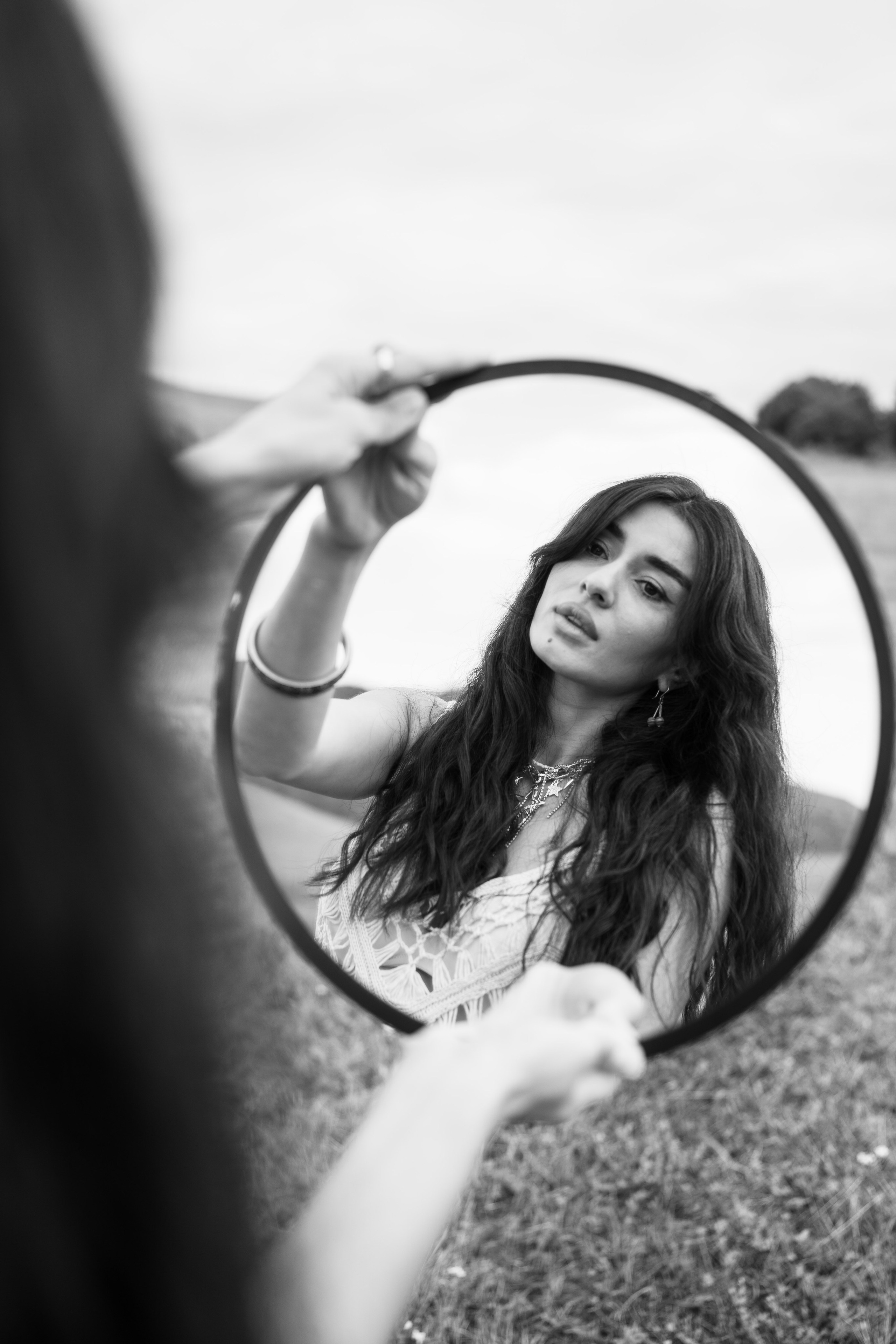 ♡ ︎. Фотограф Инна Абакарова|Выпускные альбомы и фотосессии в Нальчике