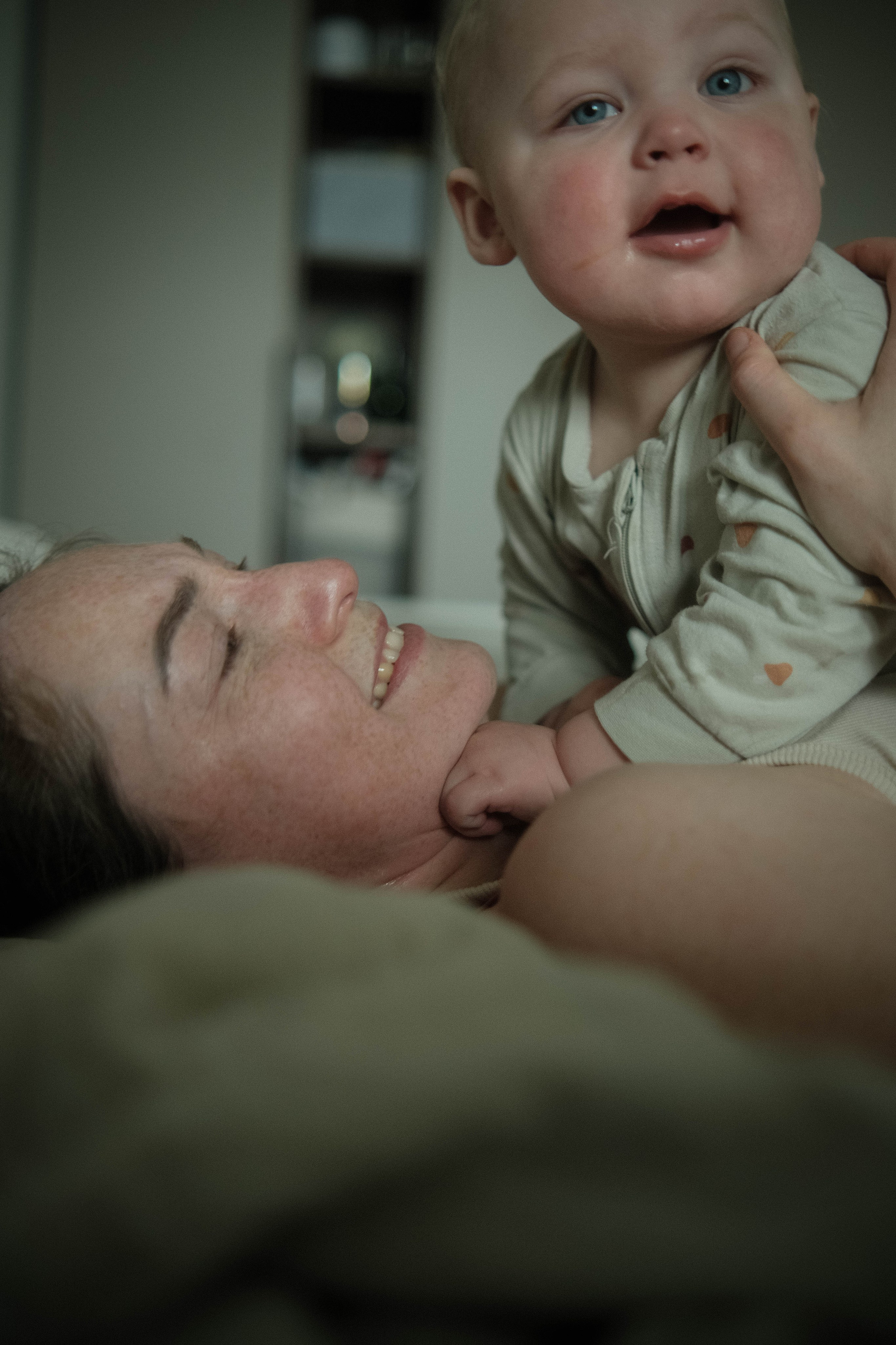 Катя и Саня. Видеограф и фотограф Анна Грачева г. Москва